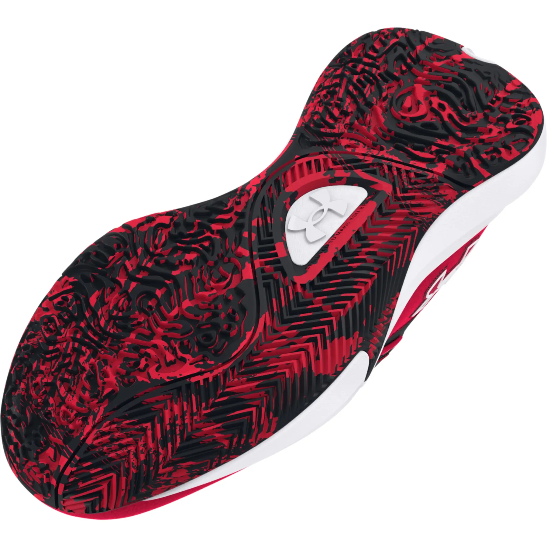 product/u/n/under-armour_3028513-600_rouge-blanc-noir_5.jpg