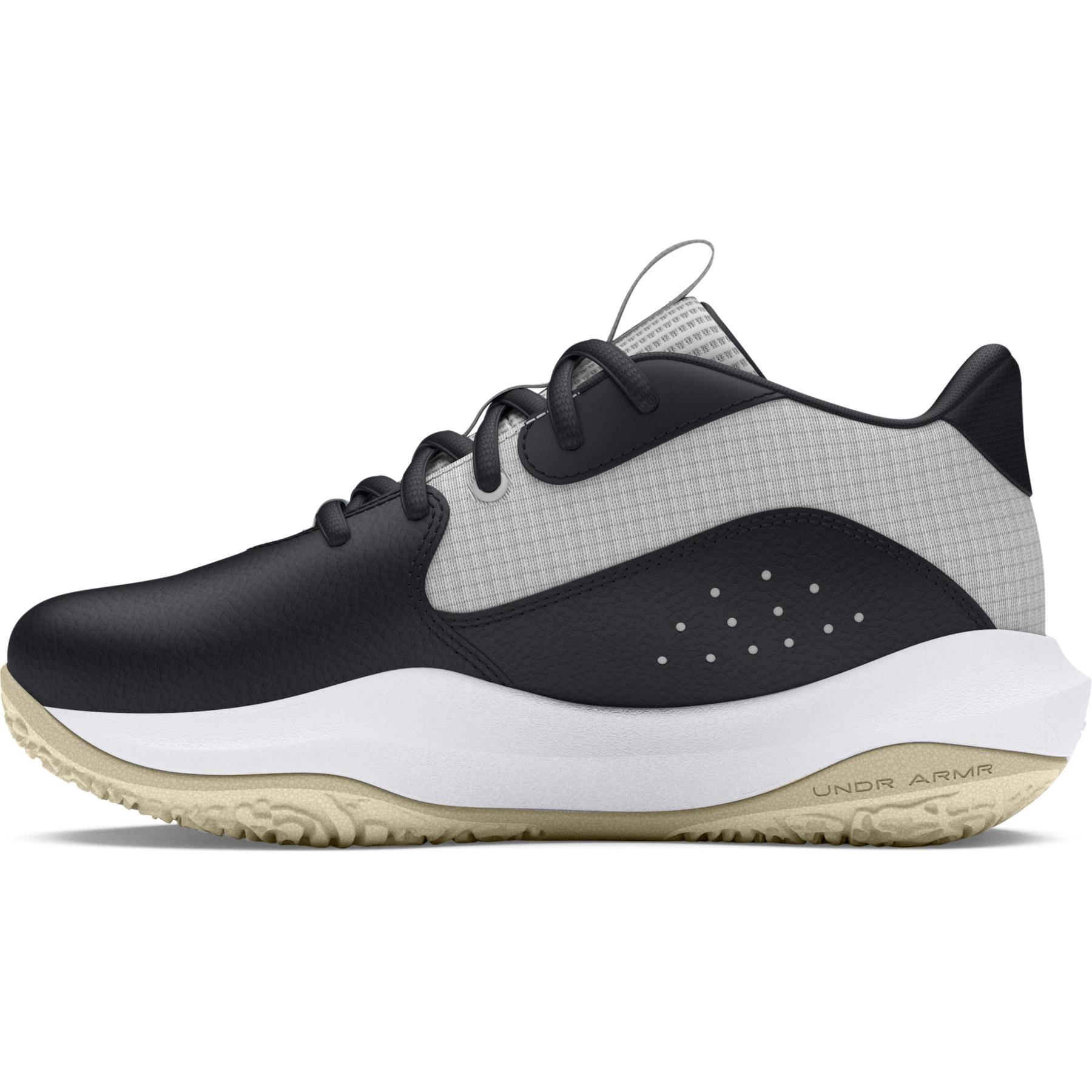 product/u/n/under-armour_3028514-002_noir-distant-gray-silt_2.jpg
