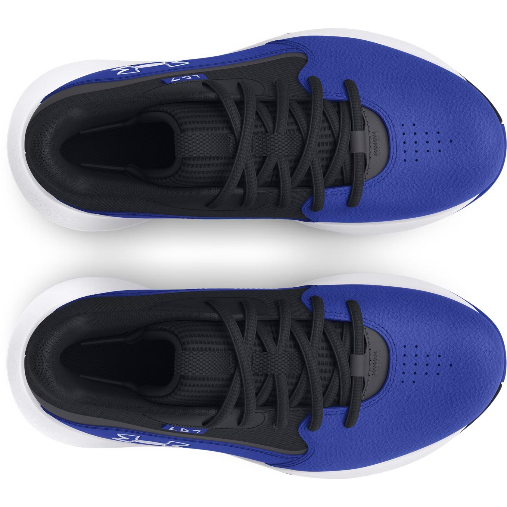 product/u/n/under-armour_3028514-401_team-royal-black-white_3.jpg