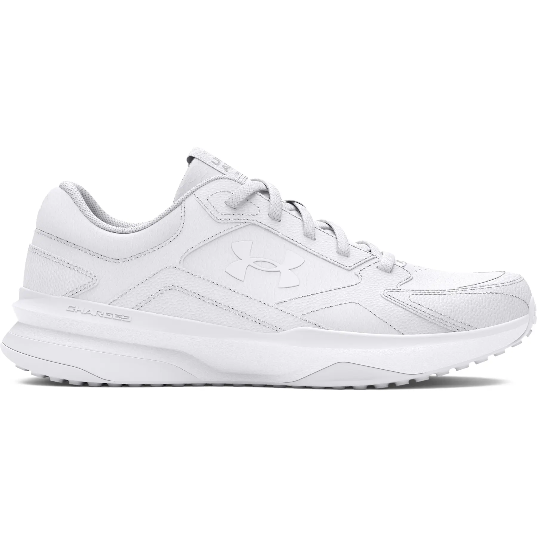 Frauen Cross-Training-Schuhe Under Armour Edge