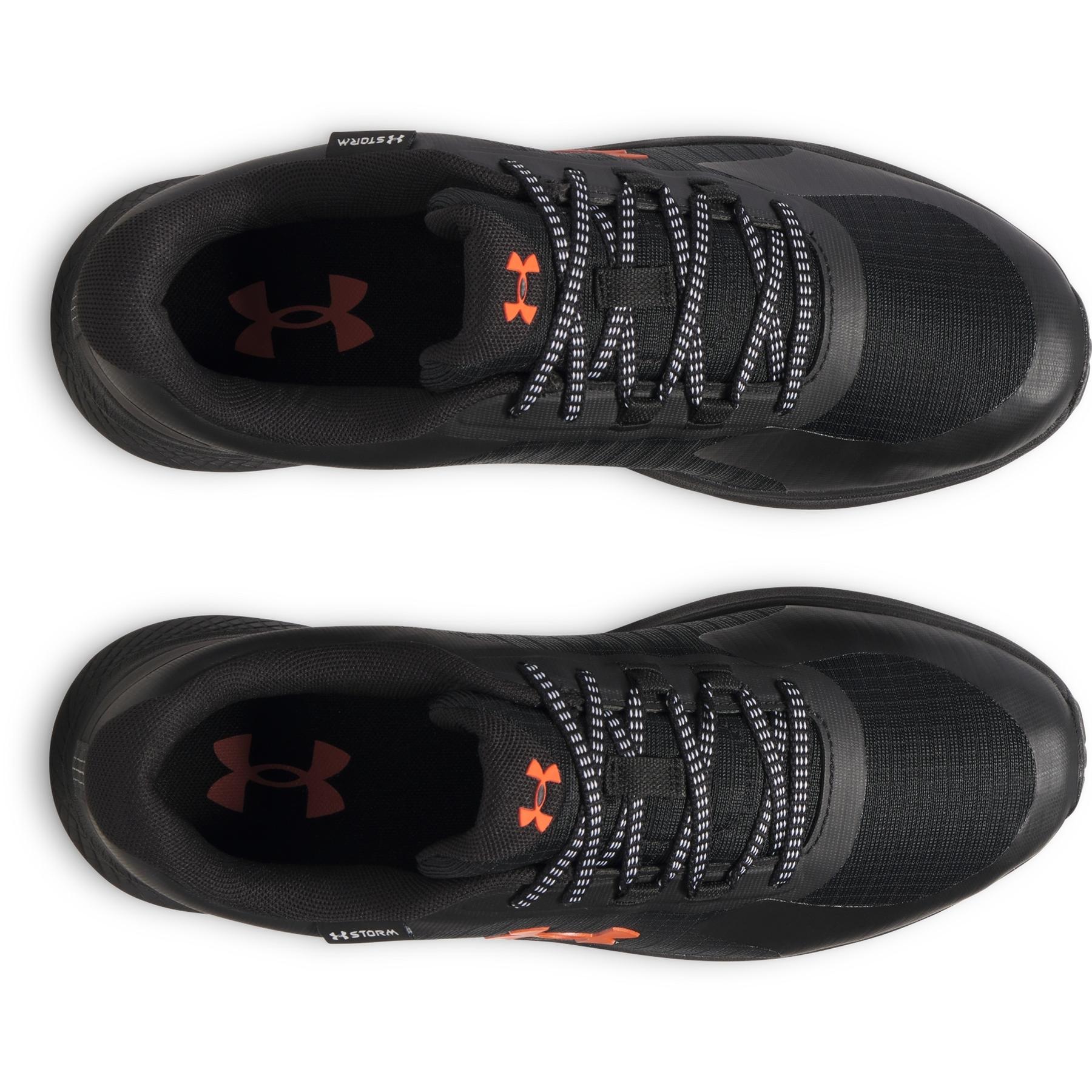 product/u/n/under-armour_3028657-004_2_2.jpg