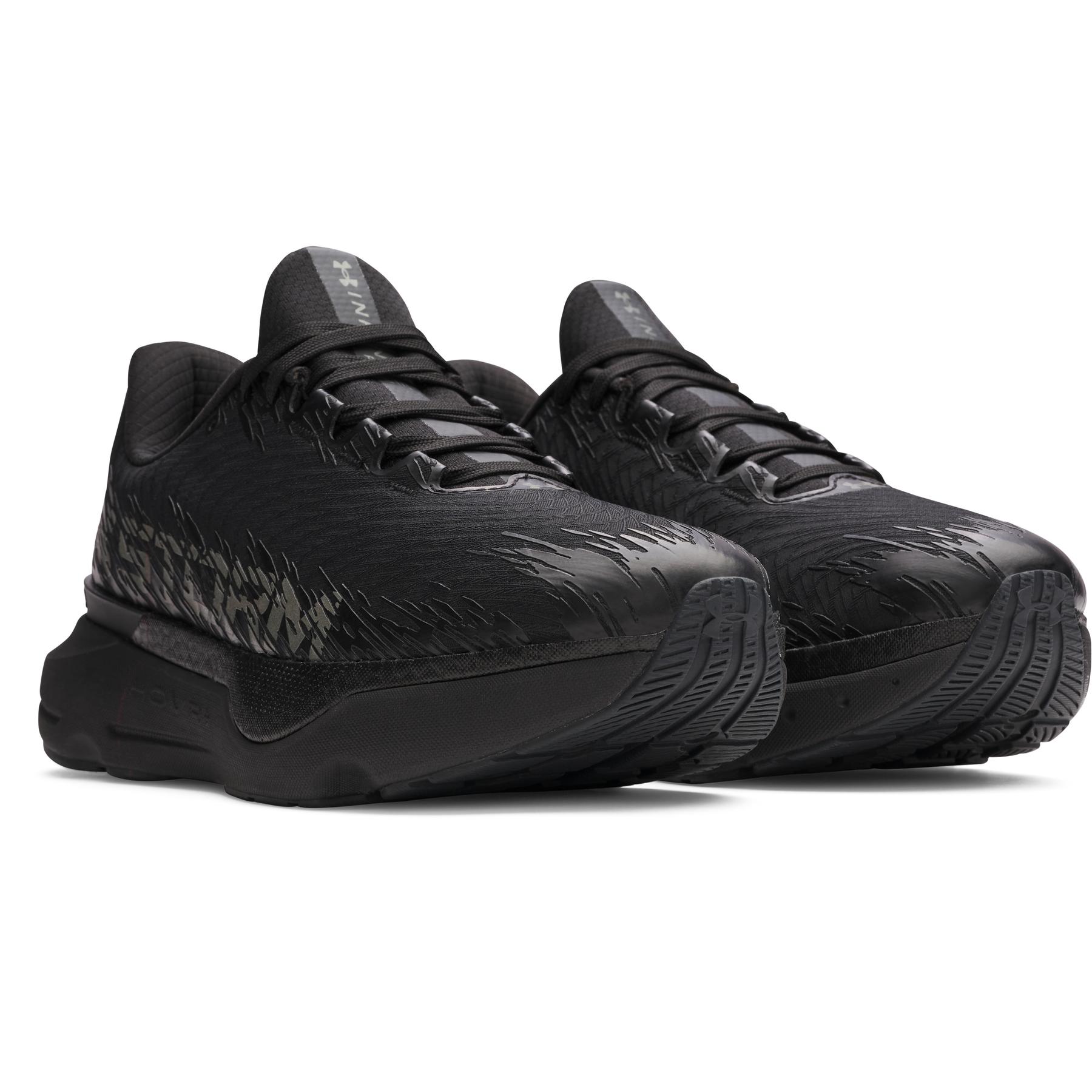 product/u/n/under-armour_6000018-001_black-anthracite-black_2.jpg