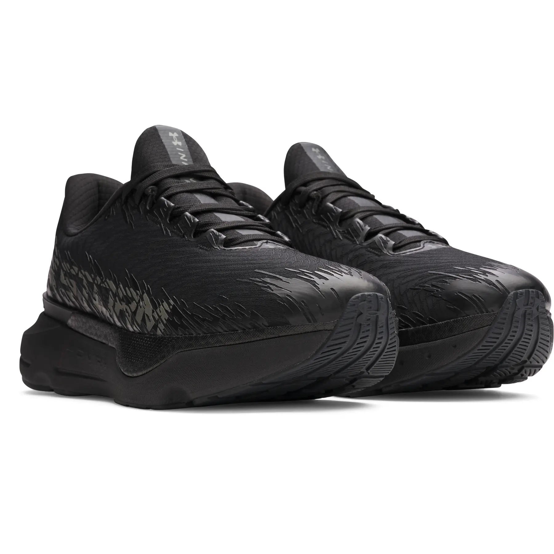 product/u/n/under-armour_6000018-001_black-anthracite-black_2.jpg