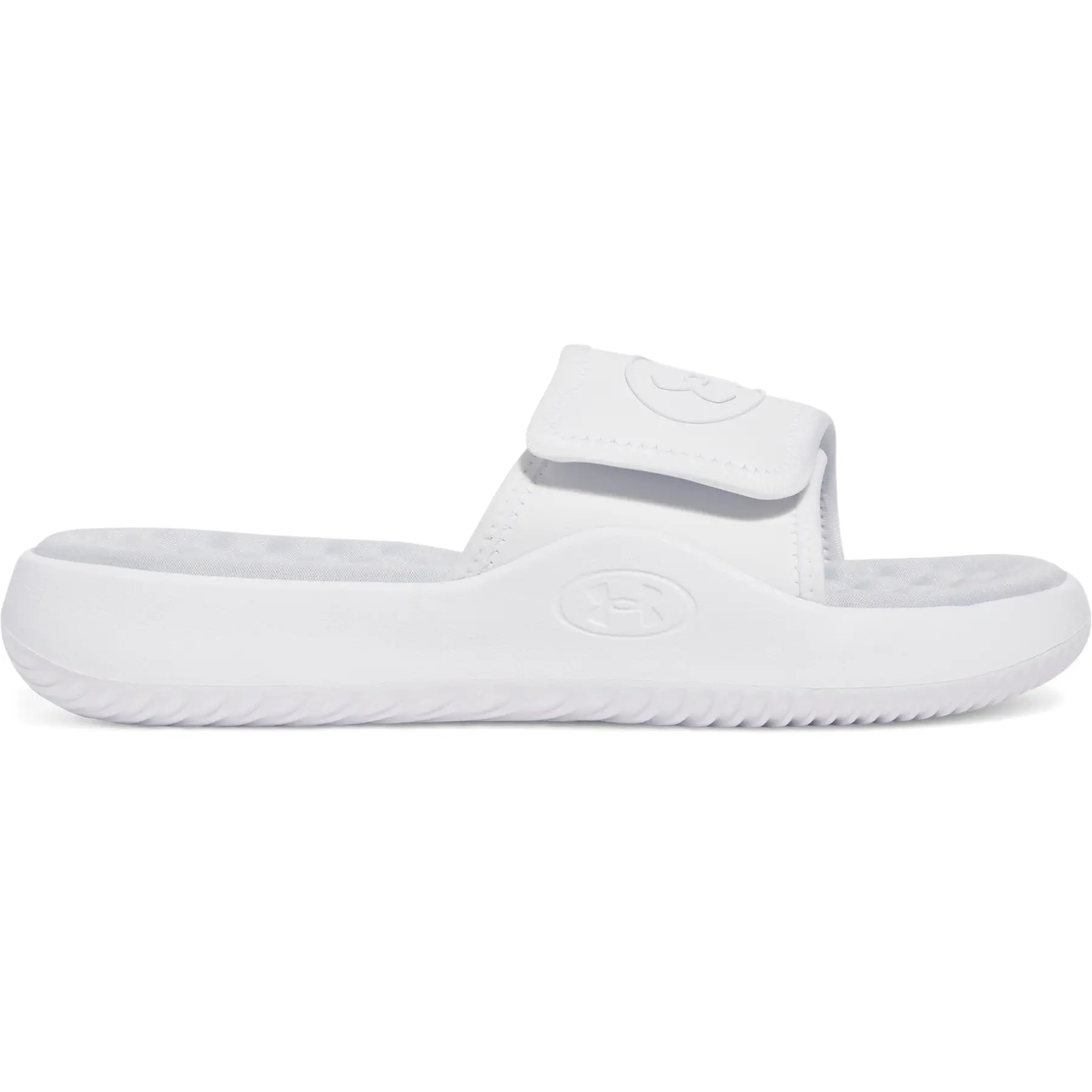 0197779003926 - Slides Ignite Pro 8