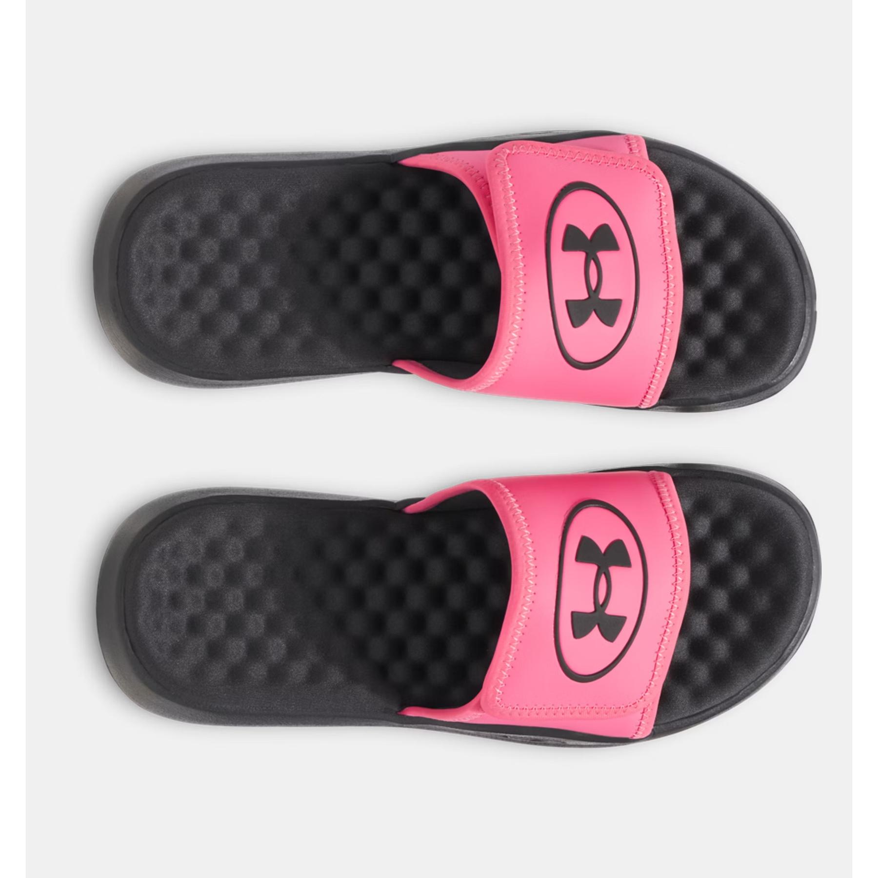 product/u/n/under-armour_6000033-672_super-pink-super-pink-noir_4.jpg