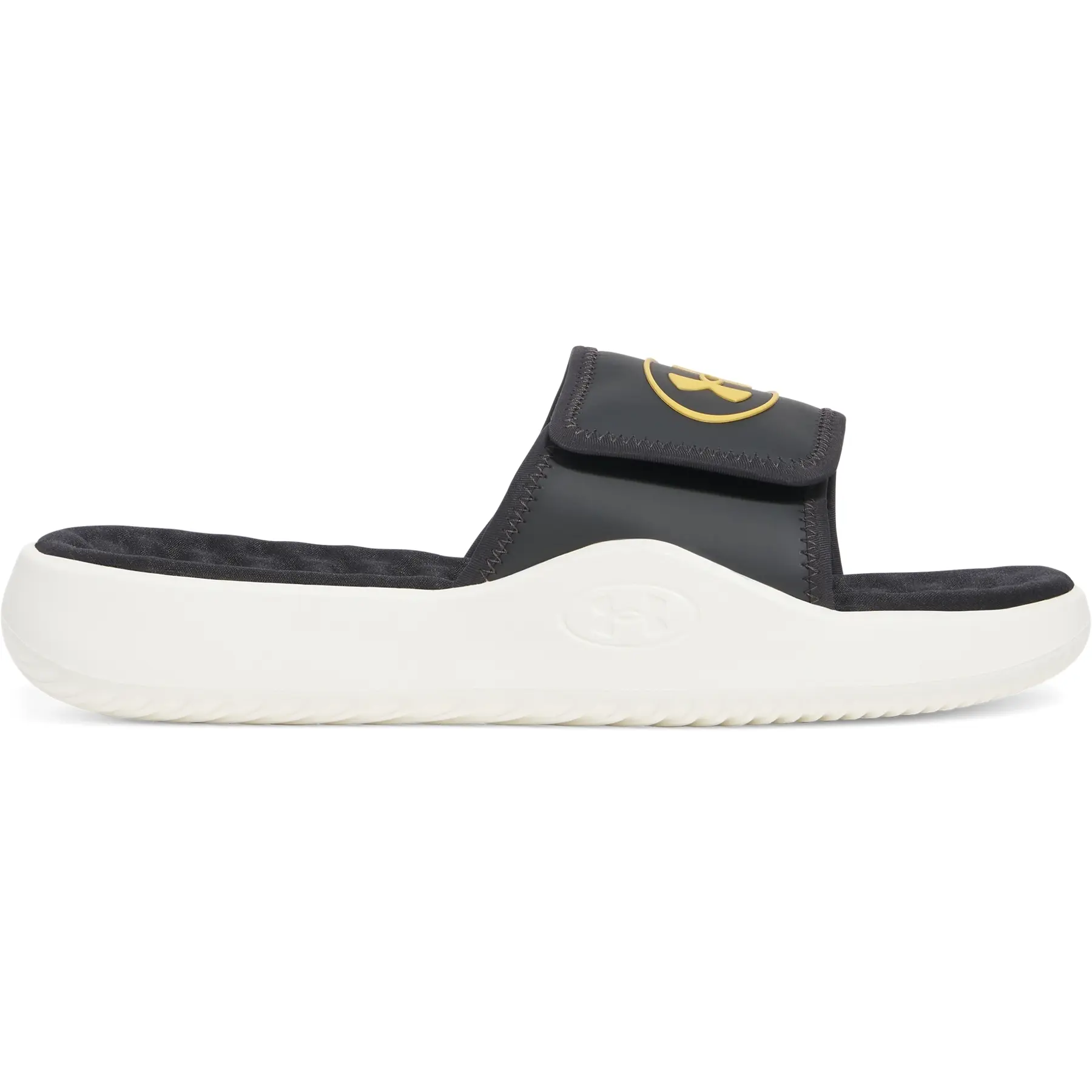 0197779018142 - Slides Ignite Pro 8