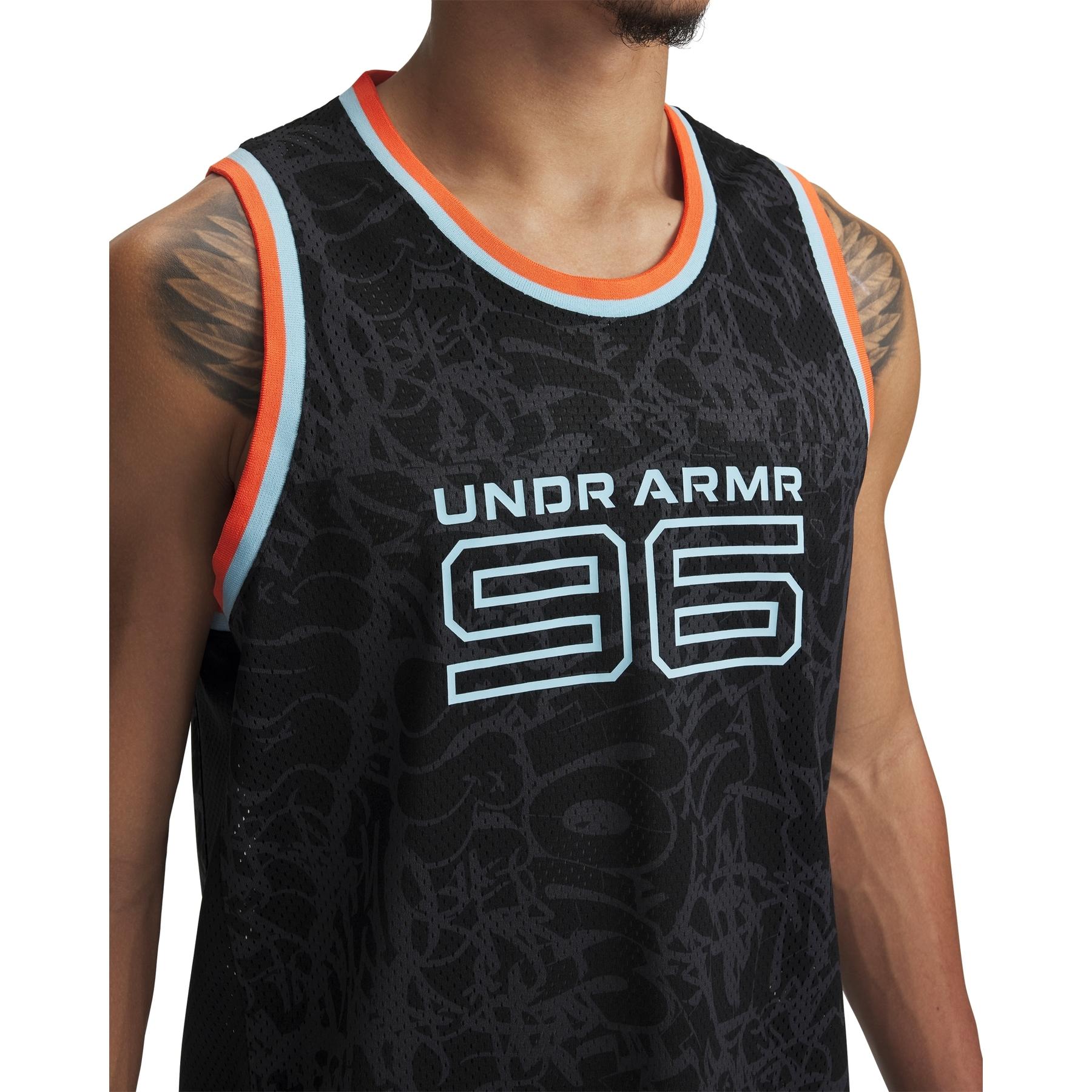 product/u/n/under-armour_6000369-001_2_2.jpg