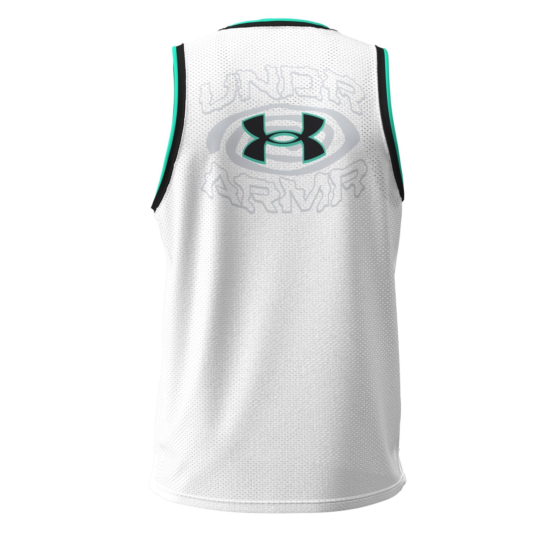 product/u/n/under-armour_6000370-100_1_1.jpg