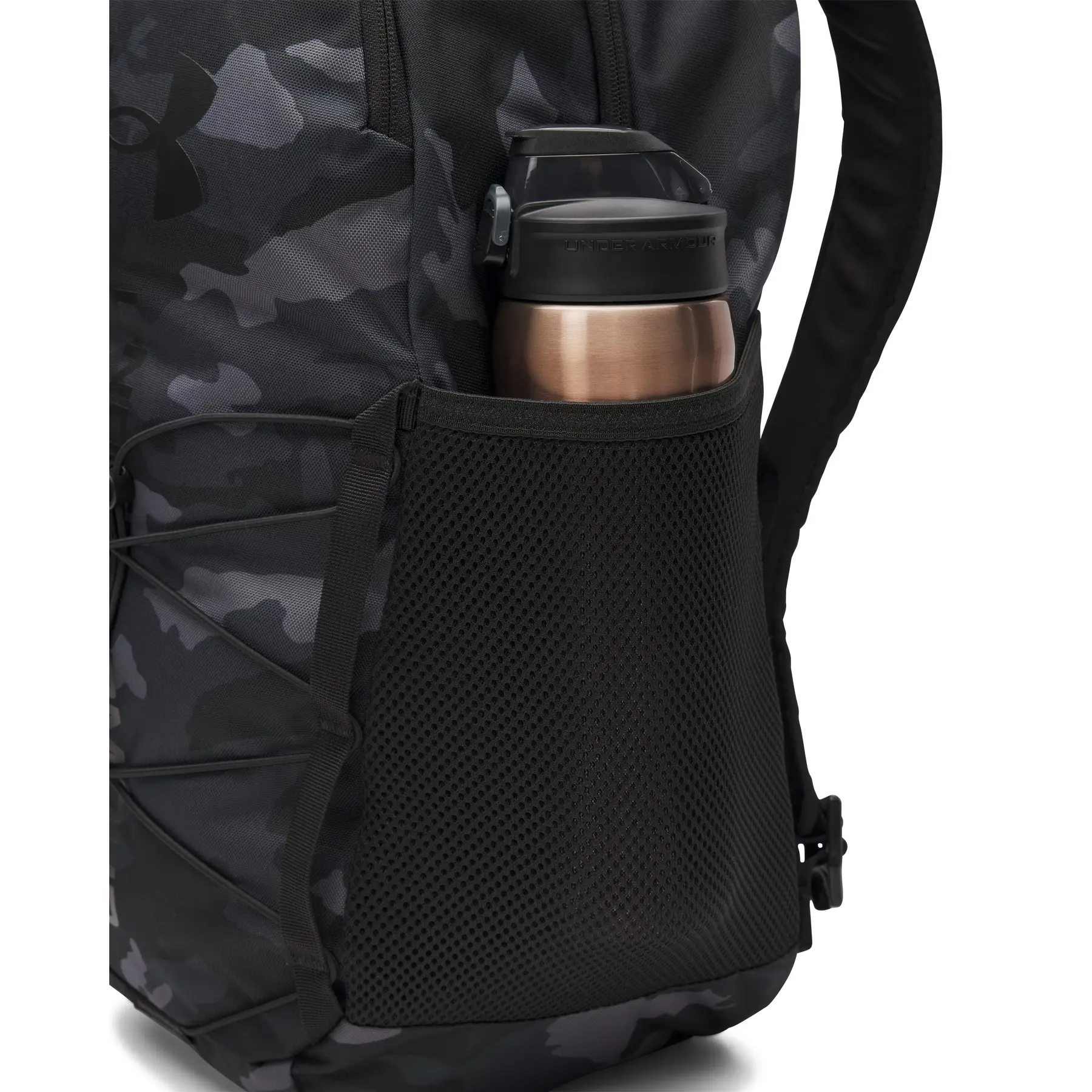 coach bandana rivets mini campus backpack in pebble leather Charter Refined Pebbled Leather, Black, : Clothing, Shoes & Jewelry COACH Hitch Black Leather Season--20250701 Model:RIS73MXF