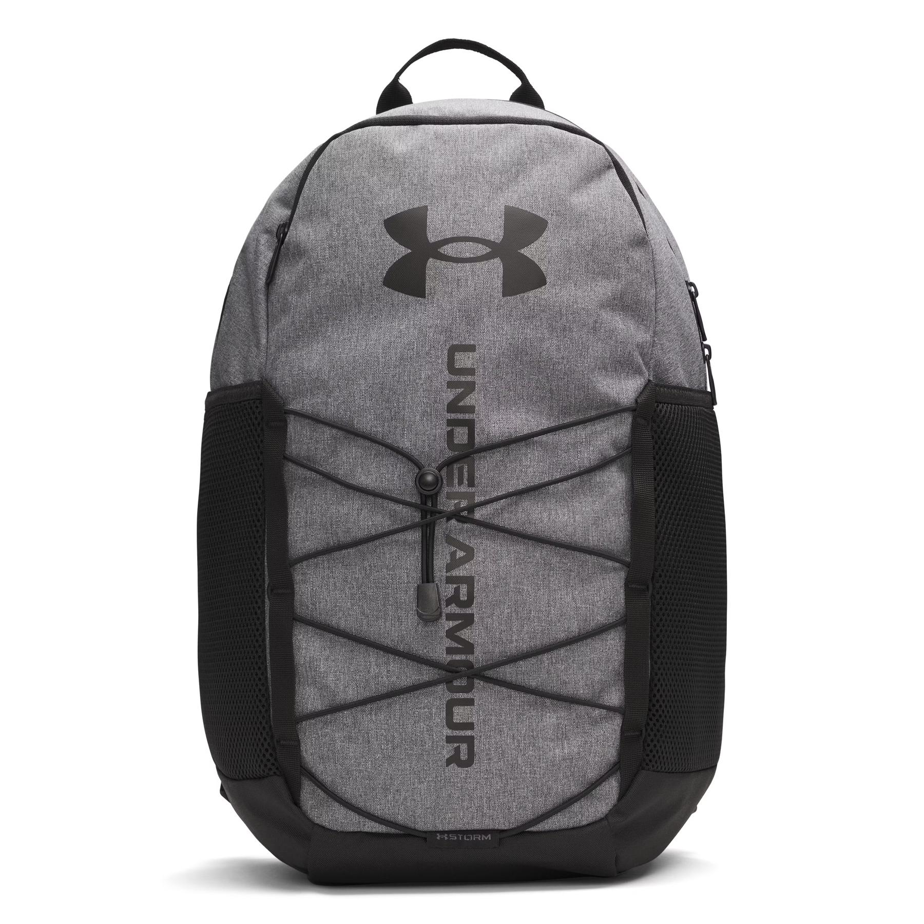 product/u/n/under-armour_6000397-025_castlerock-black-black_2.jpg