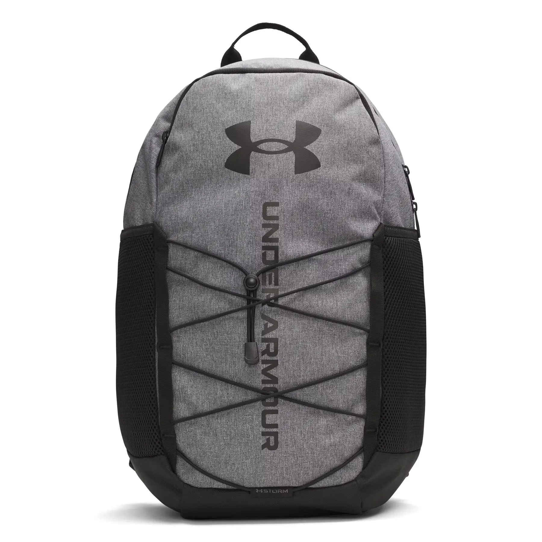 Sac à dos Under Armour Hustle 6.0