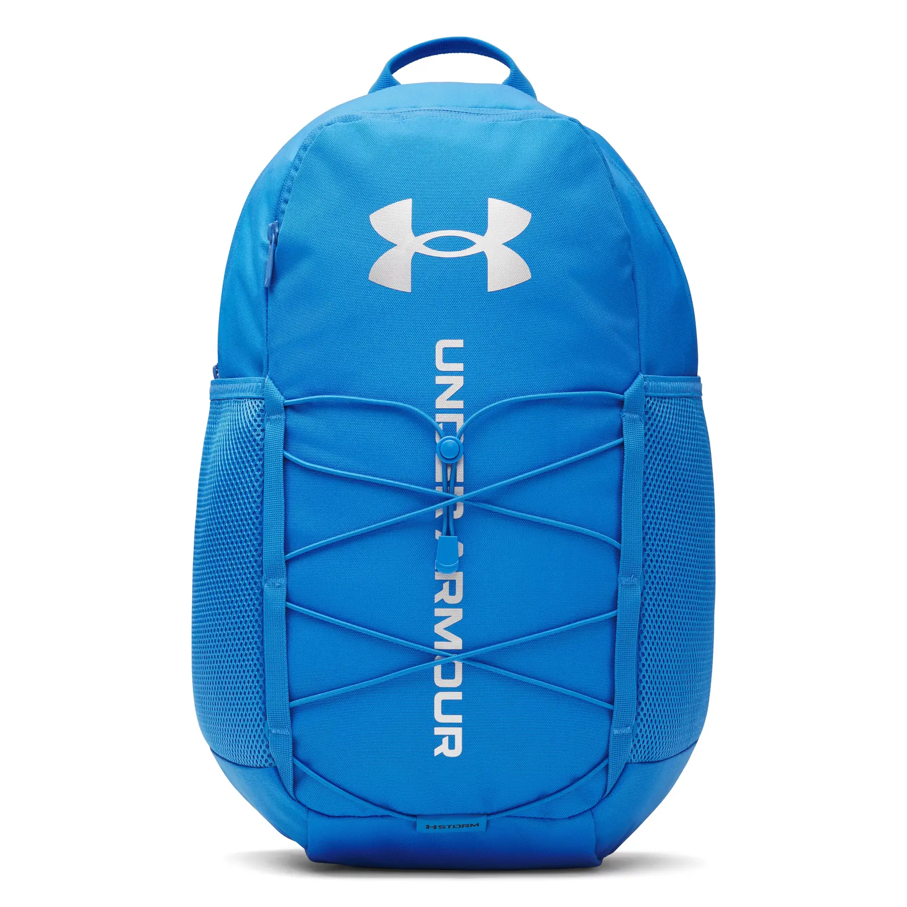 Rucksack Under Armour Hustle 6.0