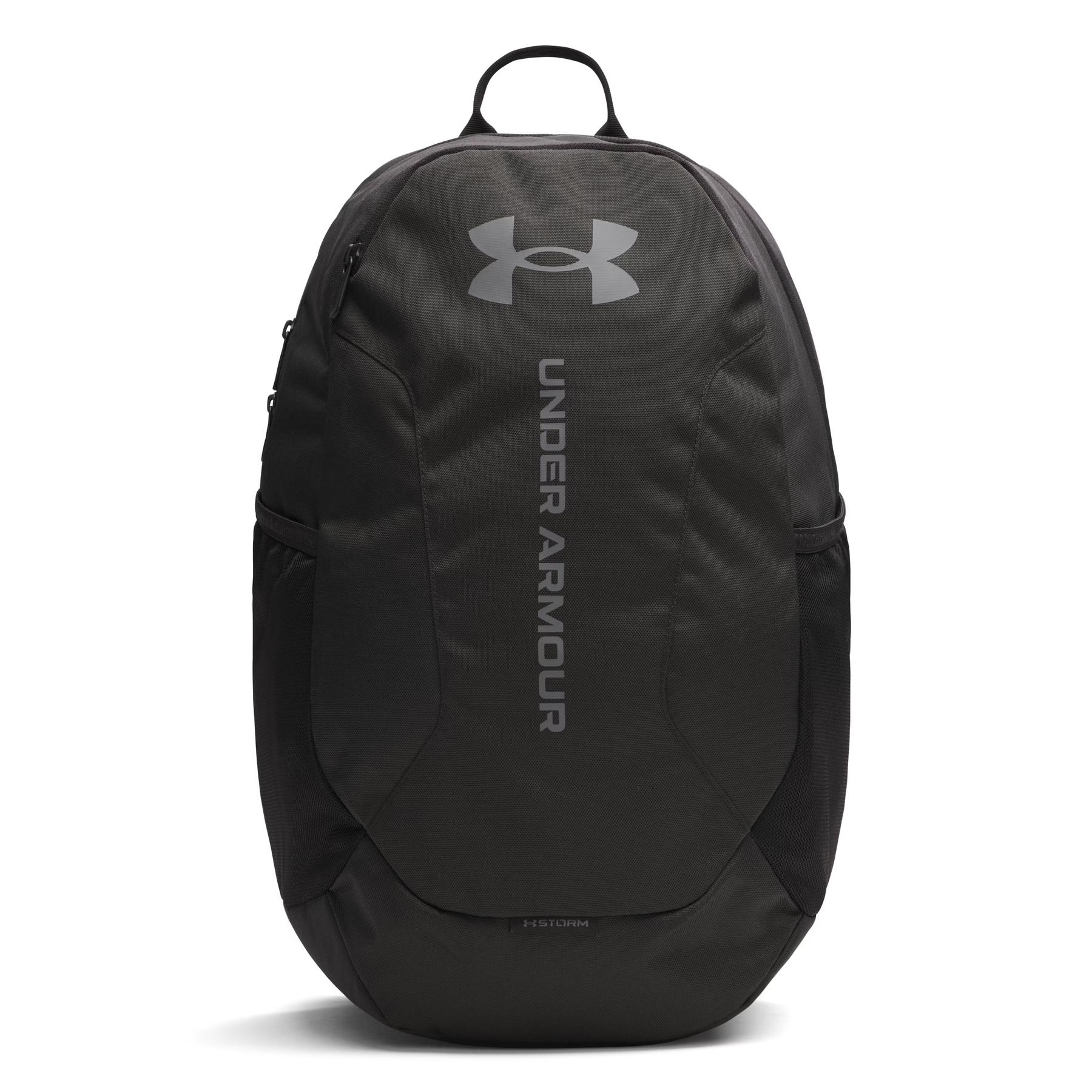 product/u/n/under-armour_6000399-001_black_2.jpg
