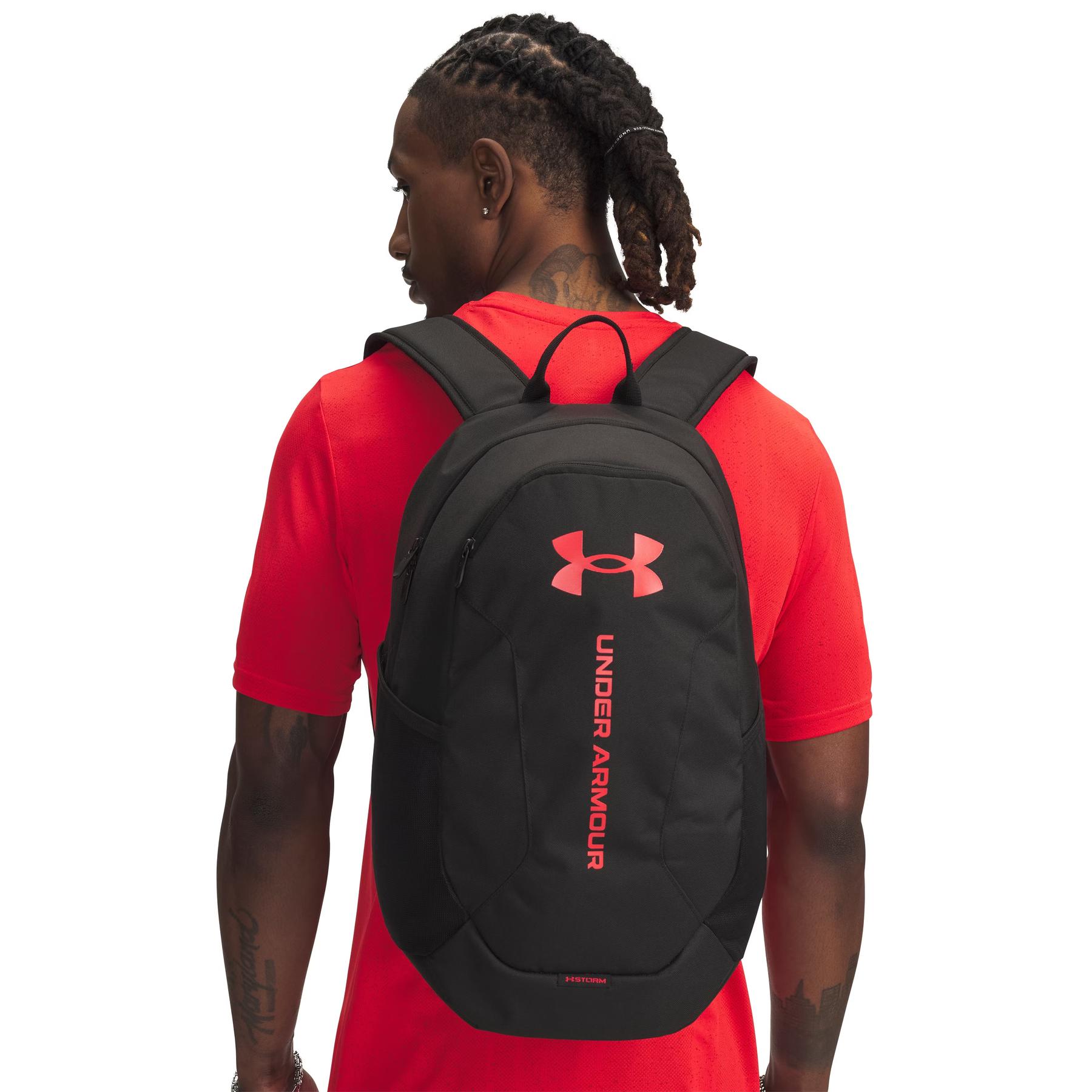 product/u/n/under-armour_6000399-002_black-racer-red_1.jpg