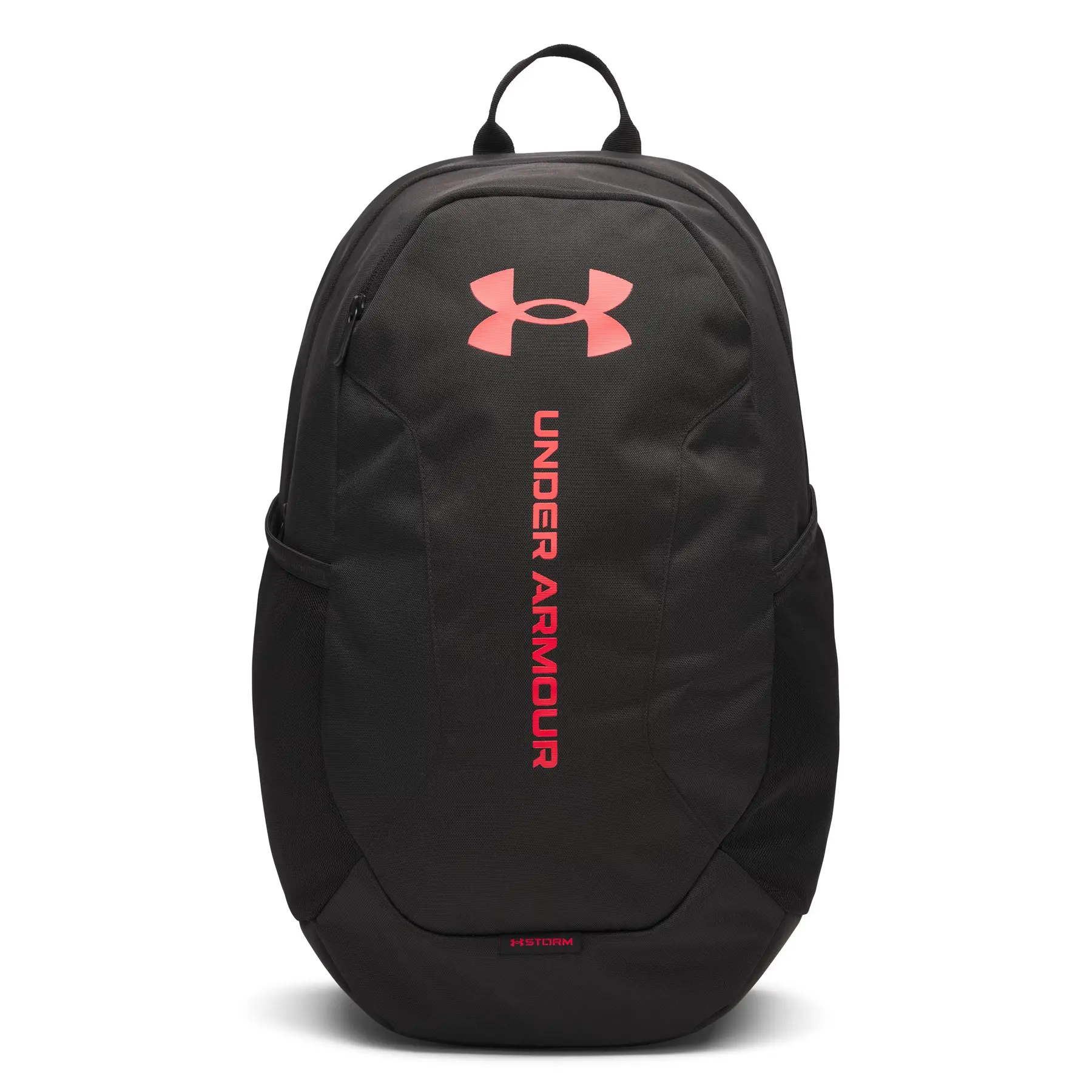 Sac à dos Under Armour Hustle Lite