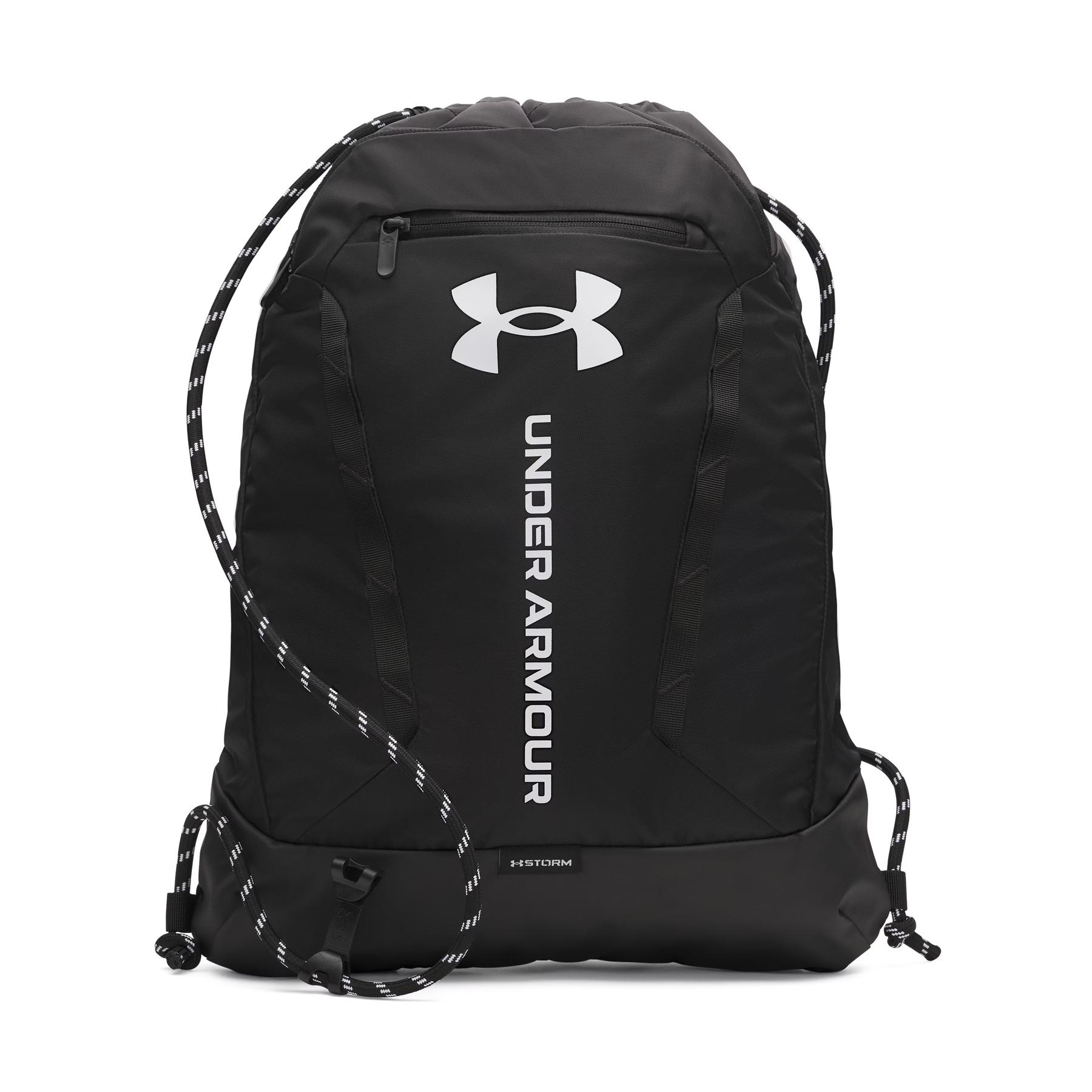 product/u/n/under-armour_6000519-001_black-black-white_2.jpg