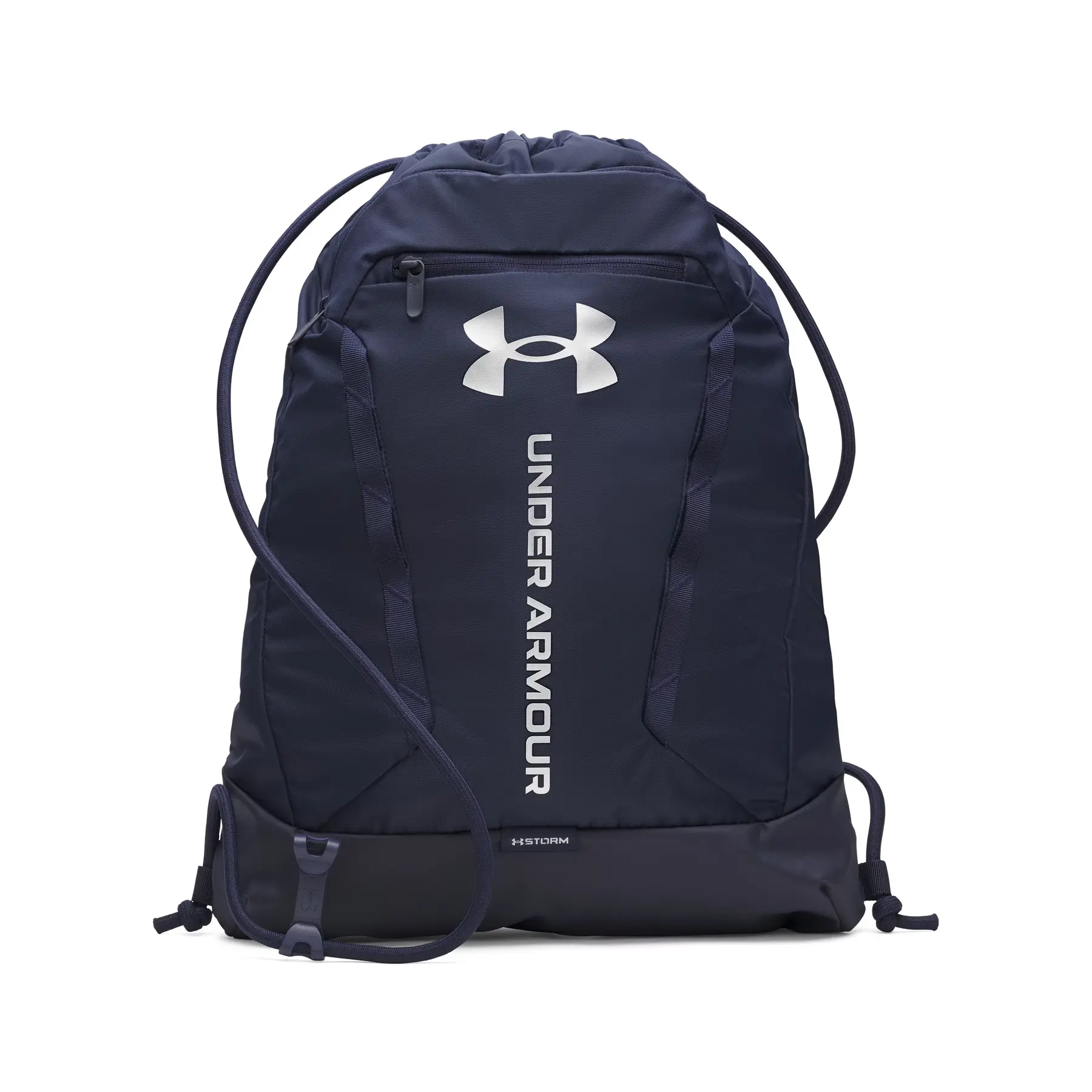 Sac à dos Under Armour Hustle