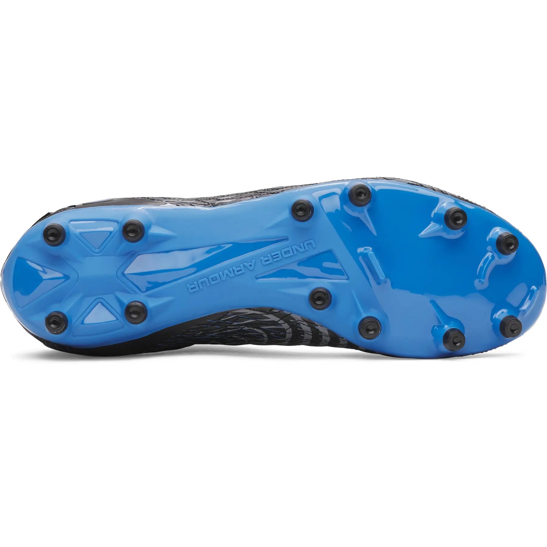 Football boots Under Armour Magnetico Pro 5 FG | Foot-Store