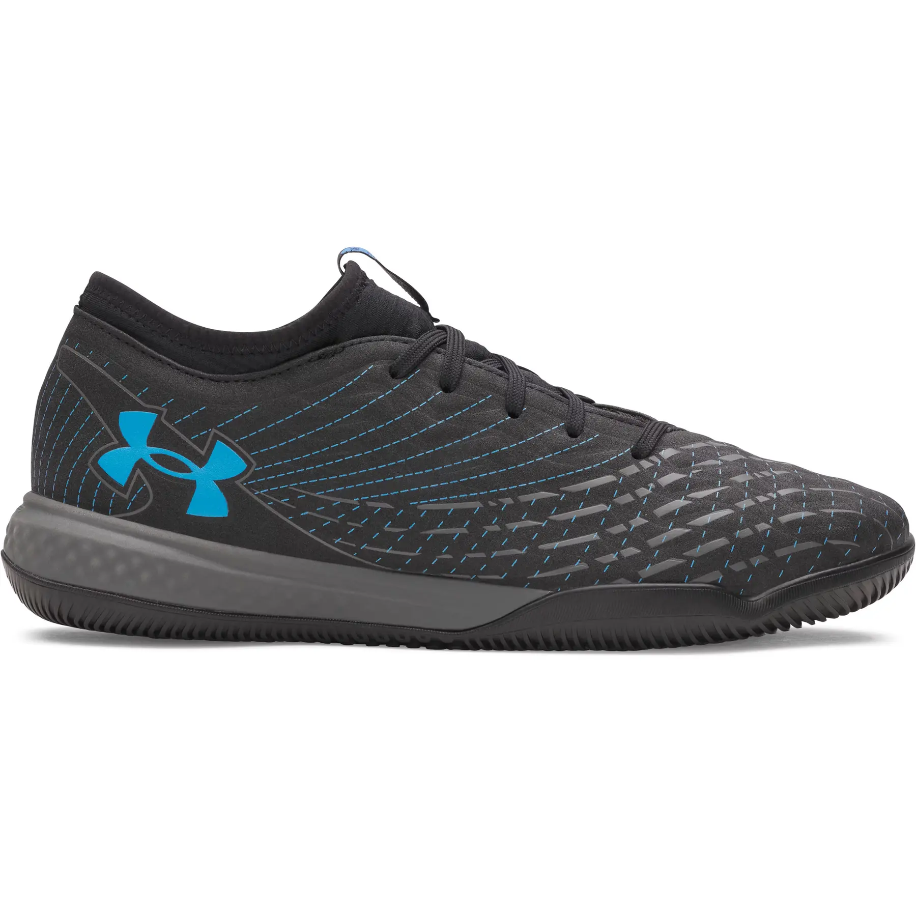 Under Armour Chaussures de football Under Armour Magnetico Select 5