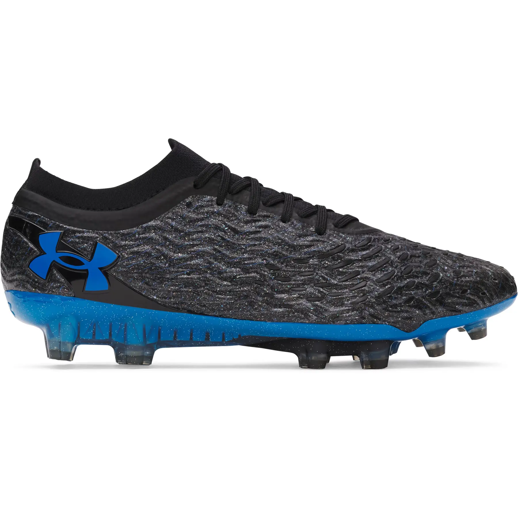 product/u/n/under-armour_6000544-001_black-castlerock-castlerock_1.jpg