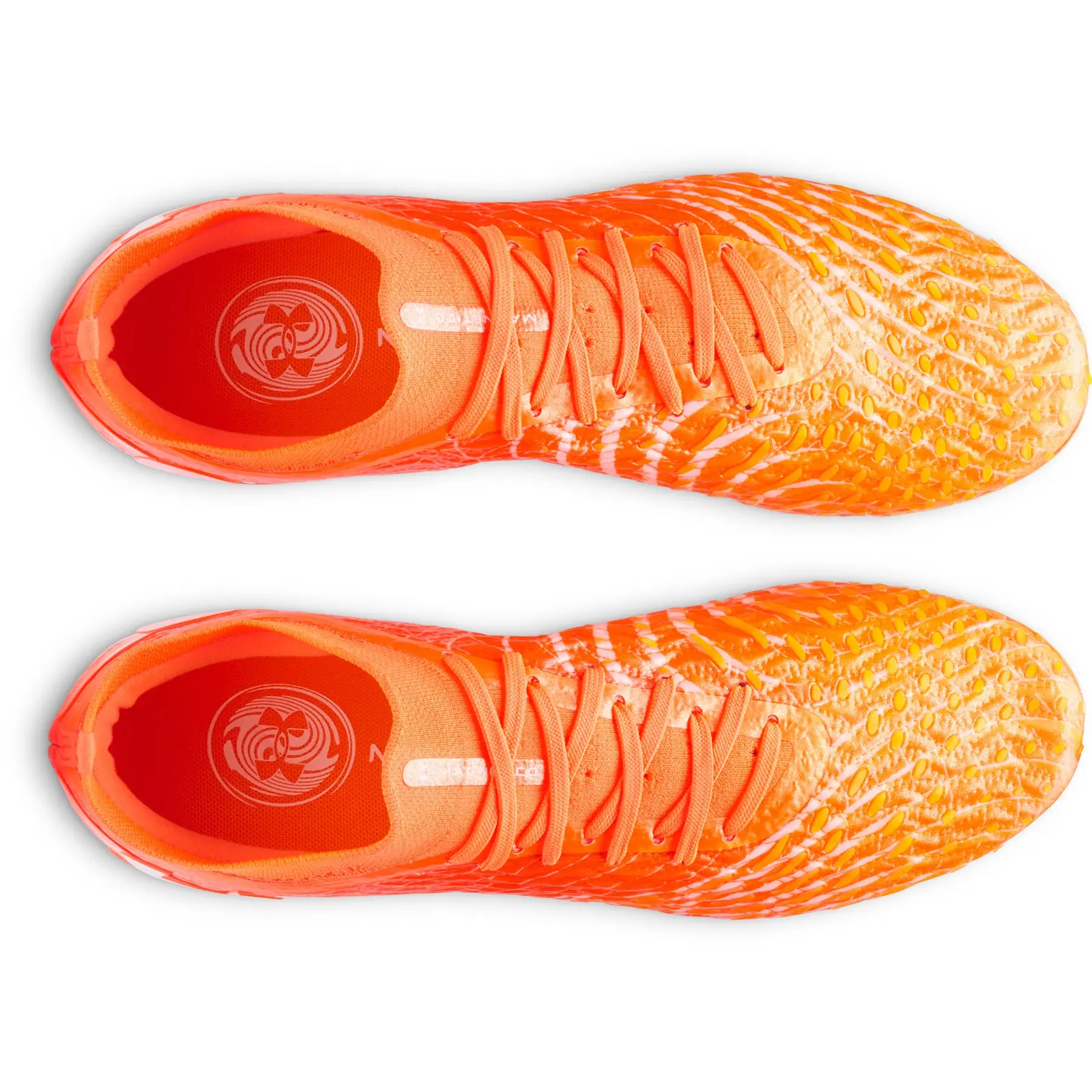 product/u/n/under-armour_6000544-825_blaze-orange-squad-orange-white_3.jpg