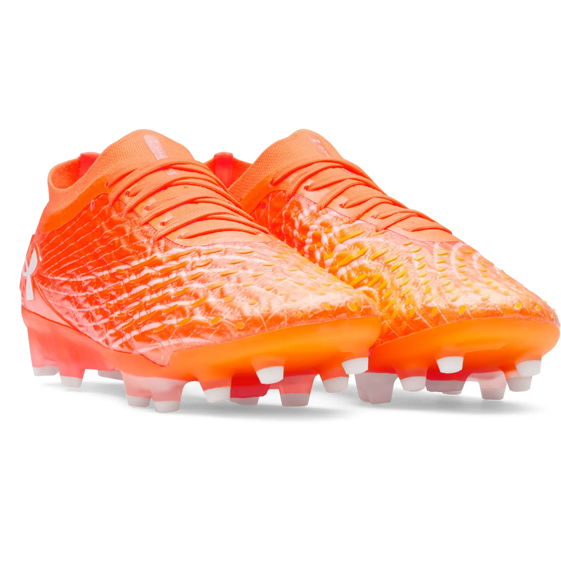 product/u/n/under-armour_6000544-825_blaze-orange-squad-orange-white_4.jpg