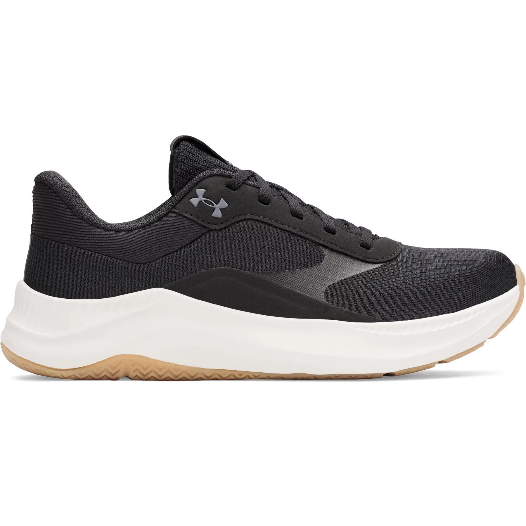 Cross-Trainingsschuhe Für Damen Under Armour Aurora 3