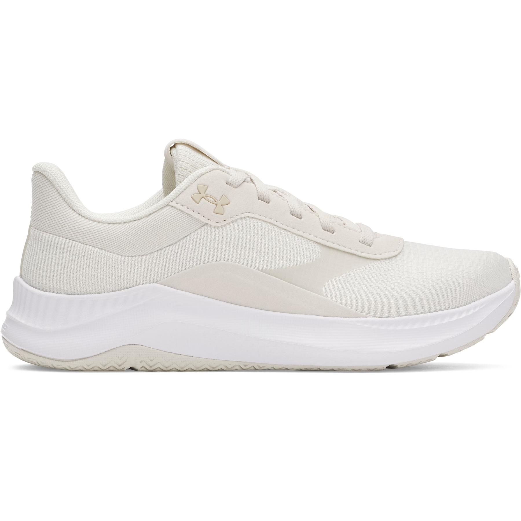 product/u/n/under-armour_6000760-110_summit-white-white-khaki-base_1.jpg
