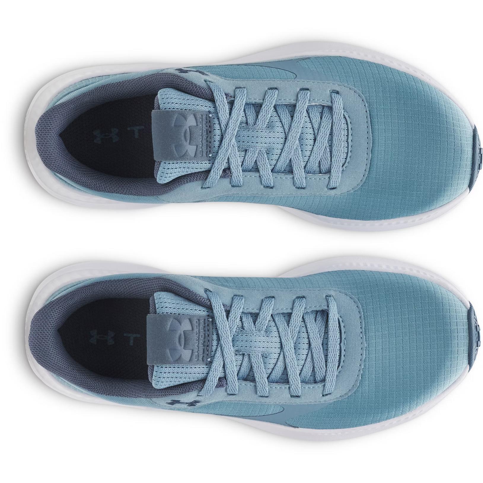product/u/n/under-armour_6000760-418_blue-smoke-white-nu-blue_3.jpg