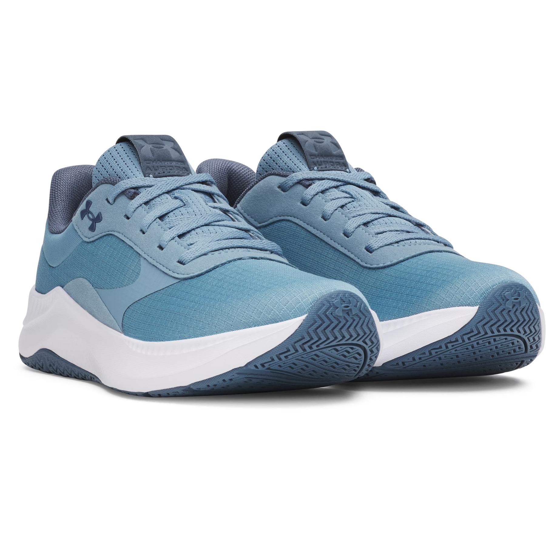 product/u/n/under-armour_6000760-418_blue-smoke-white-nu-blue_4.jpg