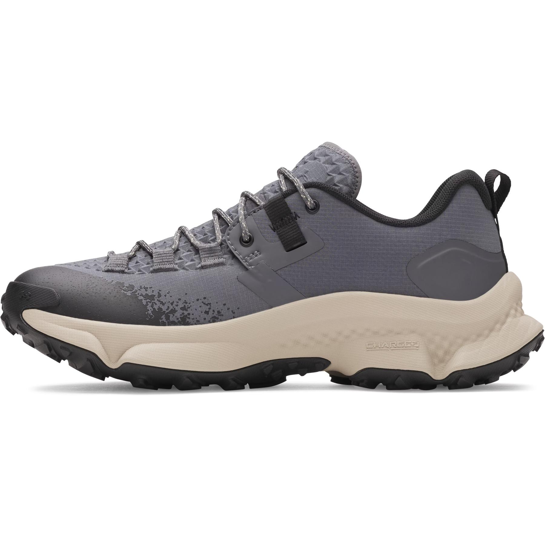 product/u/n/under-armour_6000768-025_castlerock-city-khaki-bayou_2.jpg