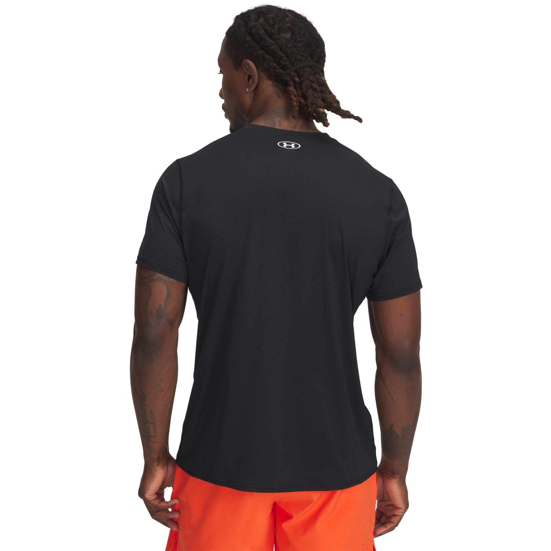 product/u/n/under-armour_6000939-001_1_1.jpg
