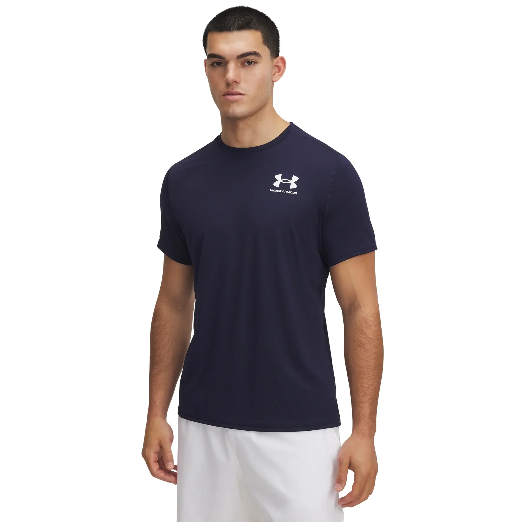 Trikot Under Armour HeatGear® fitted