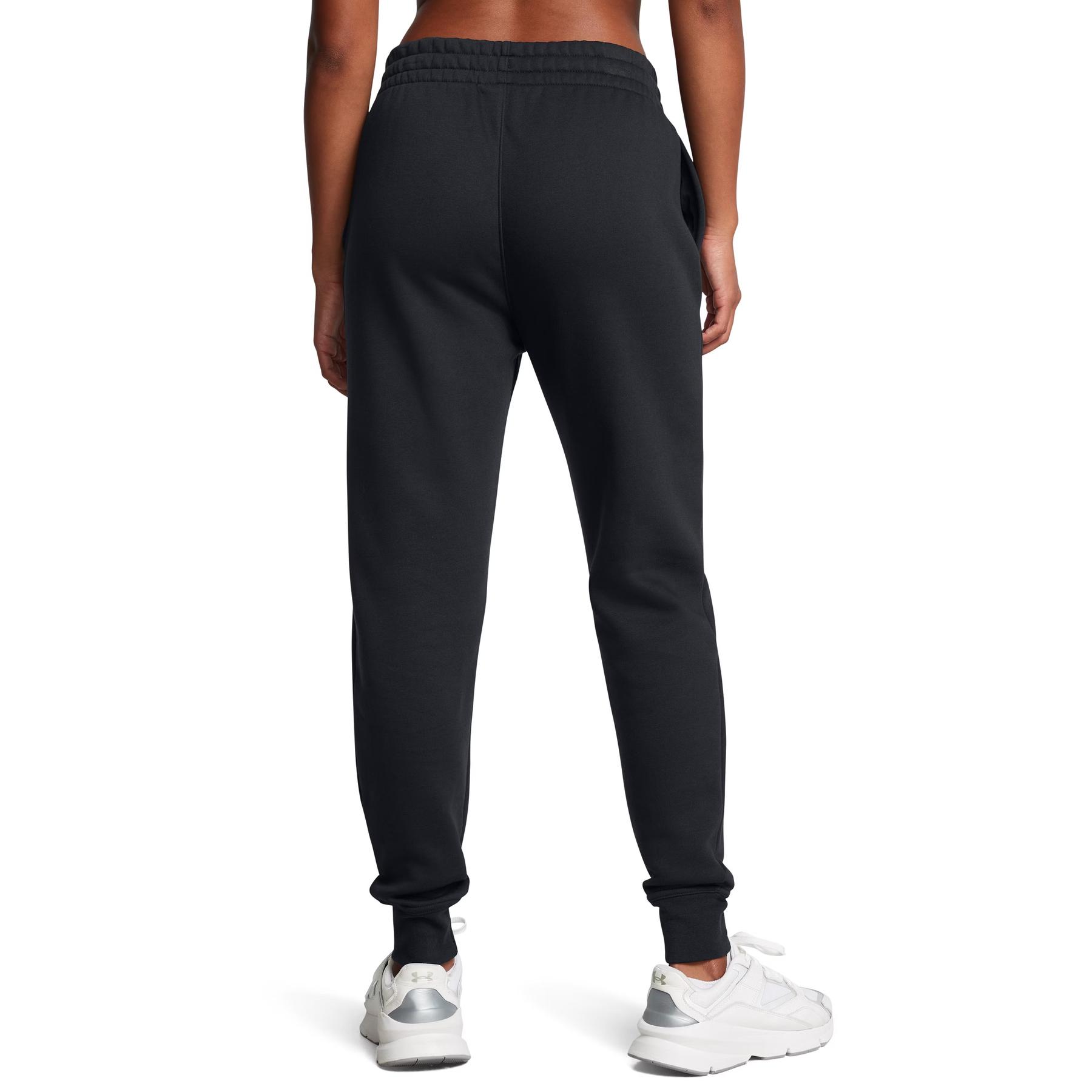 product/u/n/under-armour_6001537-001_black-black-white_2.jpg