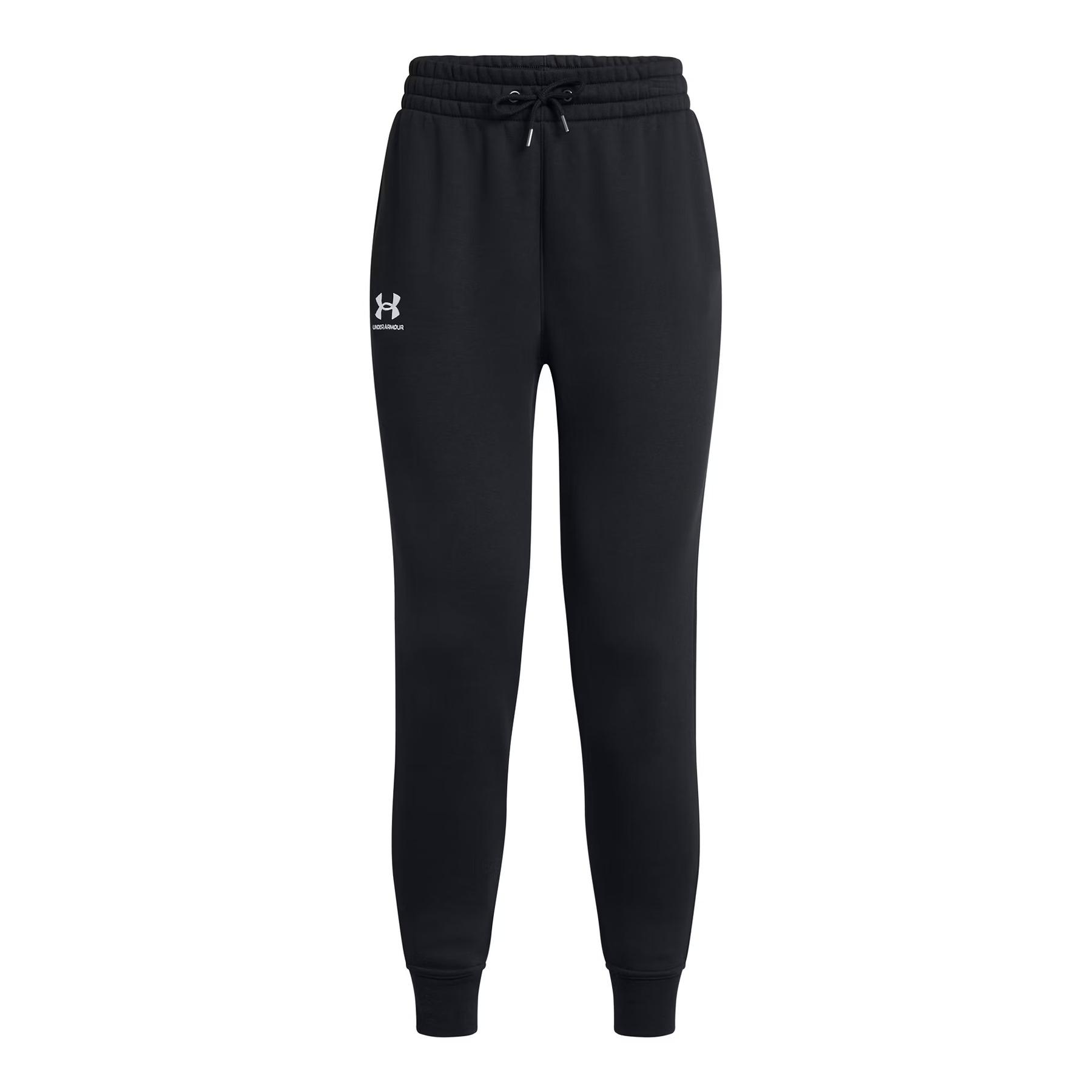 product/u/n/under-armour_6001537-001_black-black-white_4.jpg