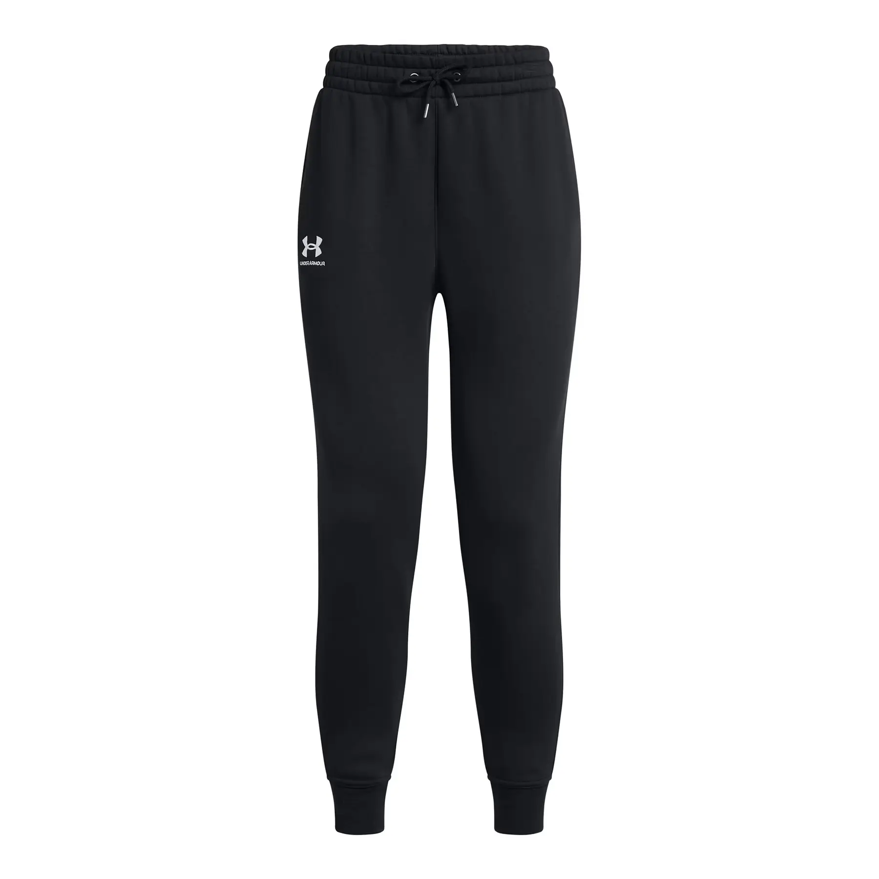 0197779958431 - Pantalon de jogging polaire femme Icon Fleece