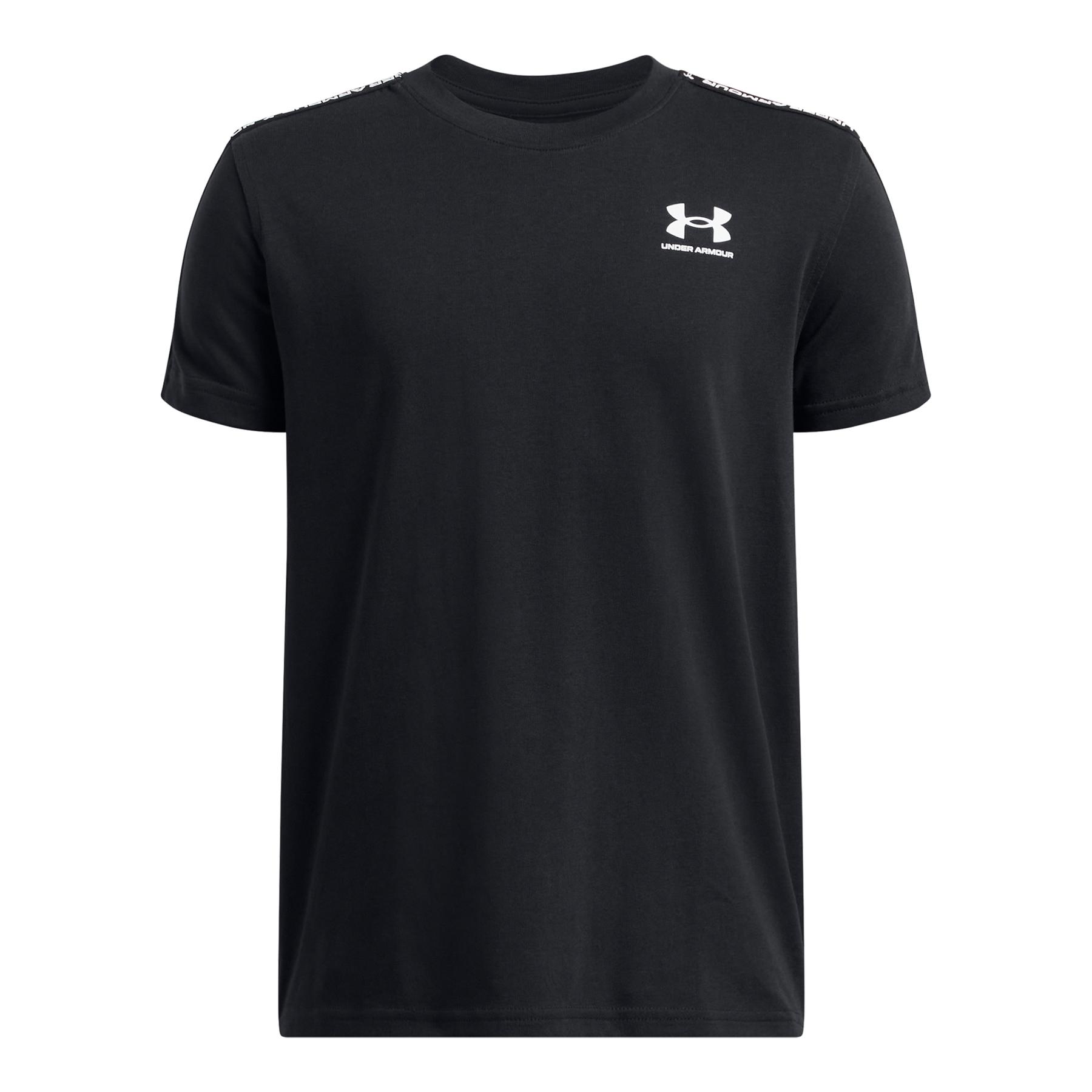 product/u/n/under-armour_6001583-001_0_0.jpg