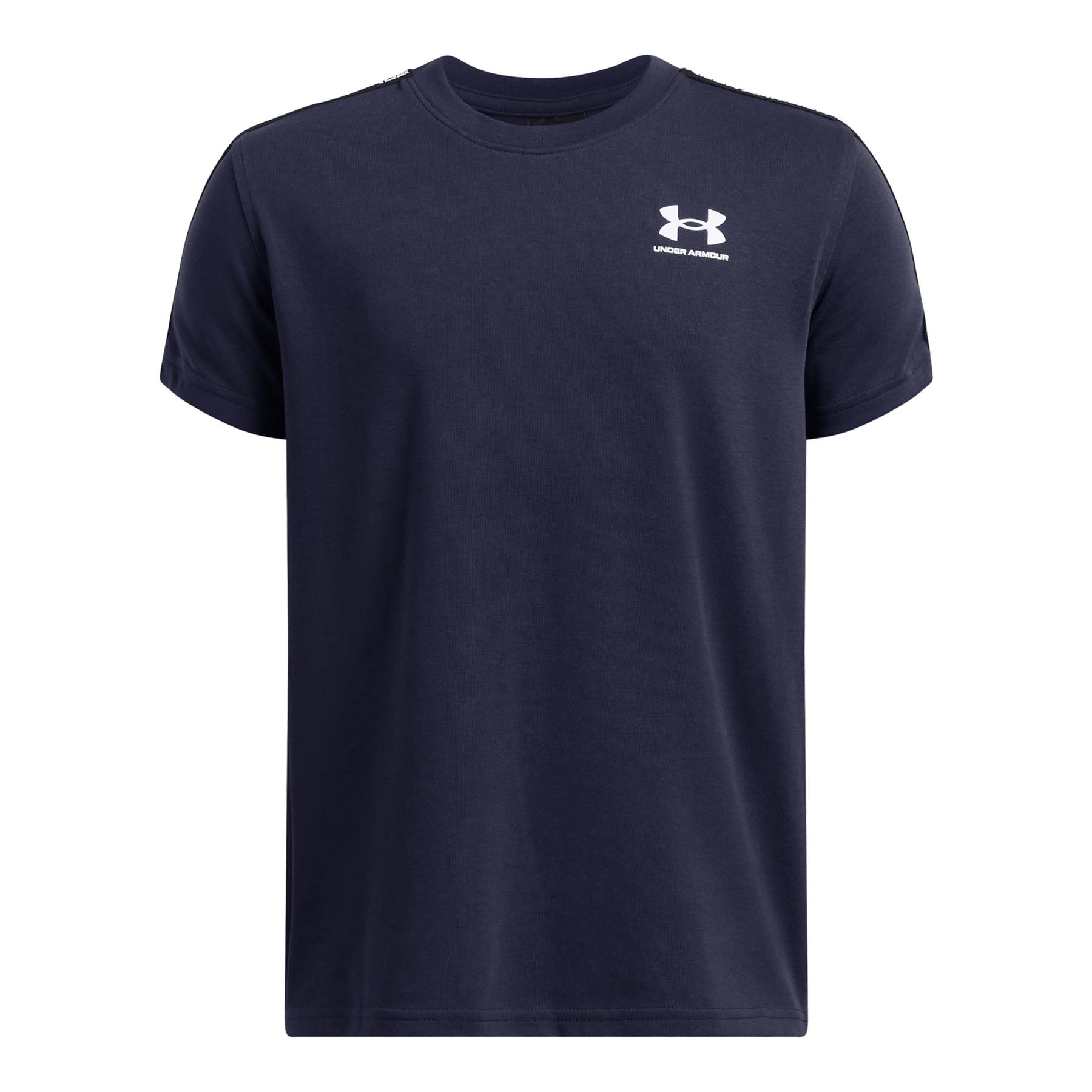 product/u/n/under-armour_6001583-410_0_0.jpg