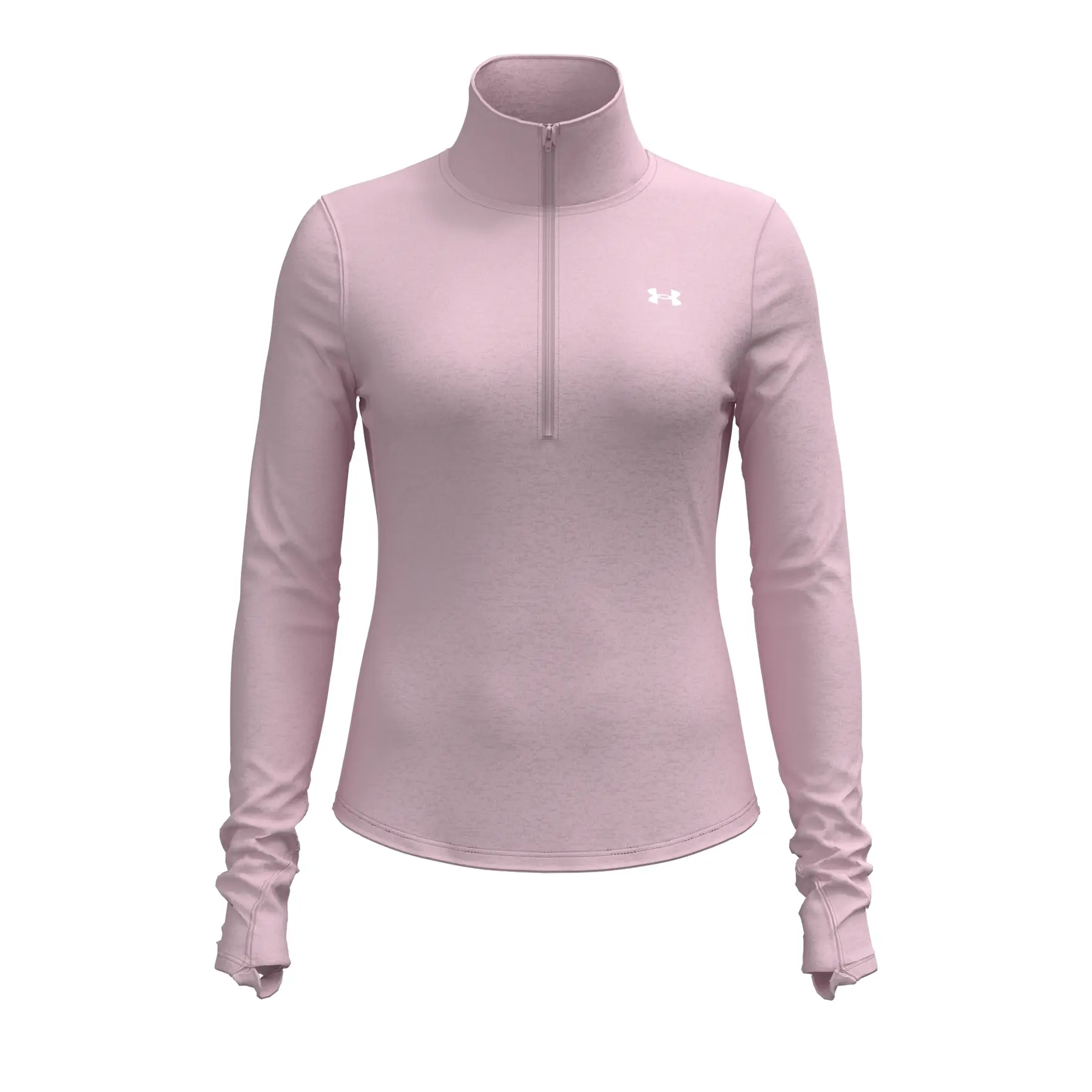 Trainingsoberteil, Damen Under Armour Motion