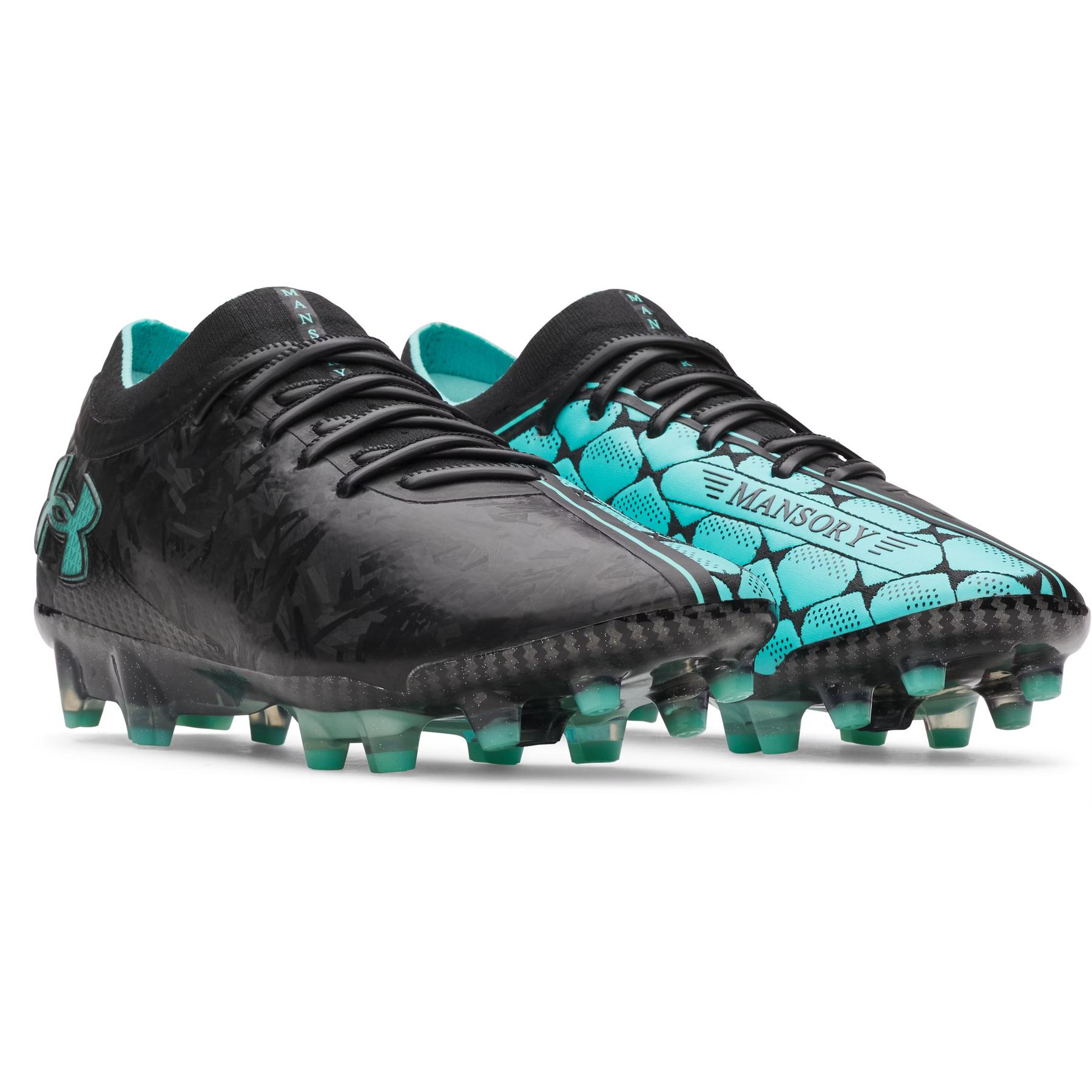 product/u/n/under-armour_6001851-026_castlerock-black-tropical-tide_4.jpg