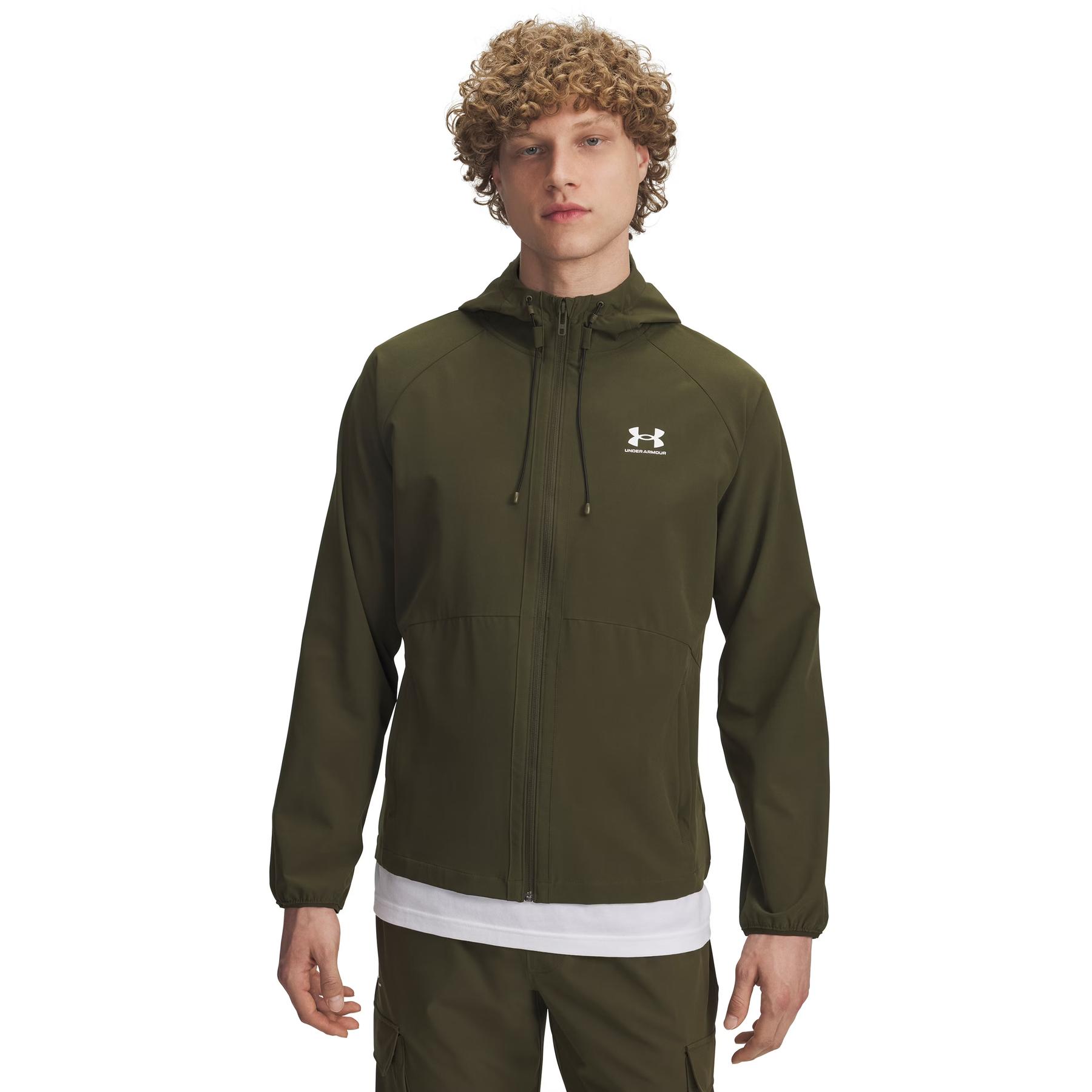 product/u/n/under-armour_6003001-308_expedition-green_1.jpg