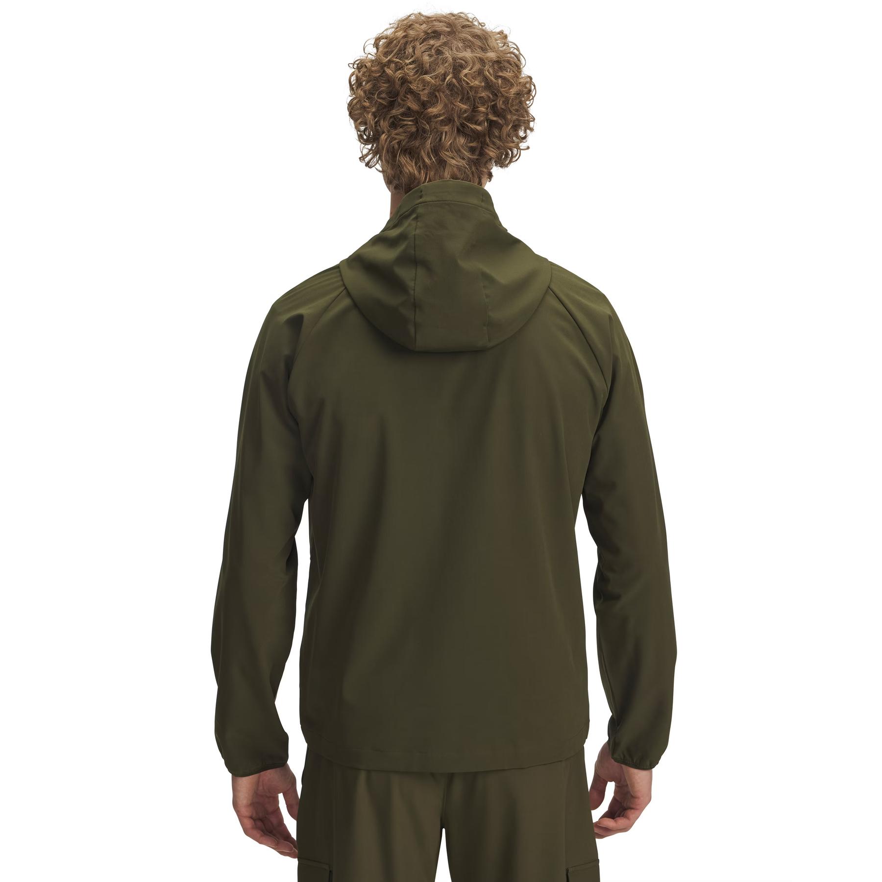 product/u/n/under-armour_6003001-308_expedition-green_2.jpg