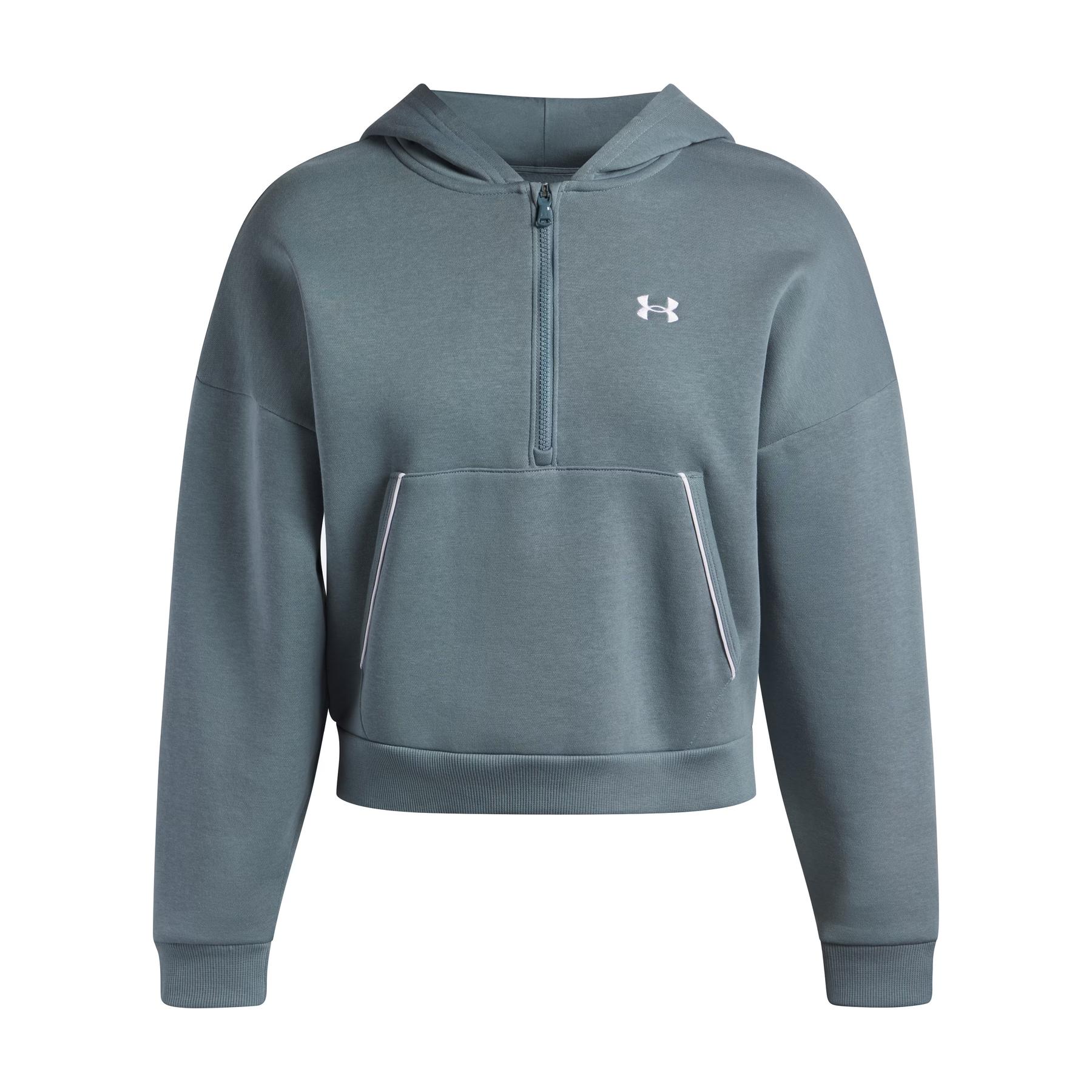 product/u/n/under-armour_6003707-587_jasper-blue_3.jpg