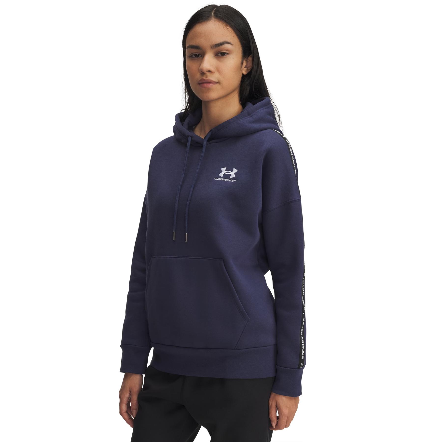 product/u/n/under-armour_6003708-403_washed-navy_1.jpg