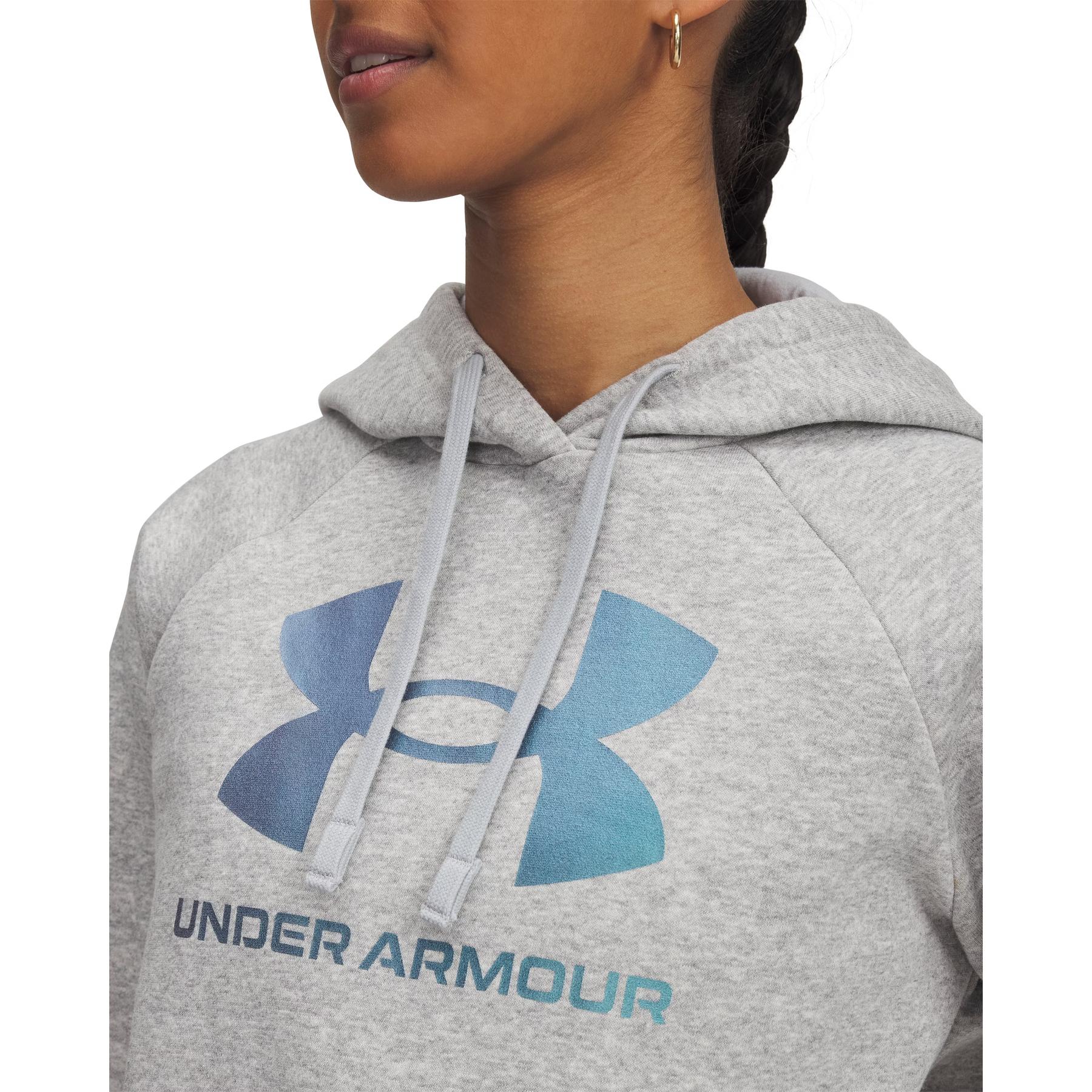 product/u/n/under-armour_6003710-011_mod-gray-light-heather_3.jpg