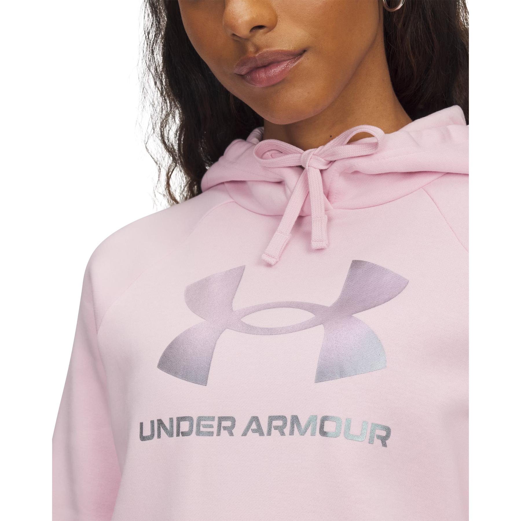 product/u/n/under-armour_6003710-647_prime-pink_3.jpg