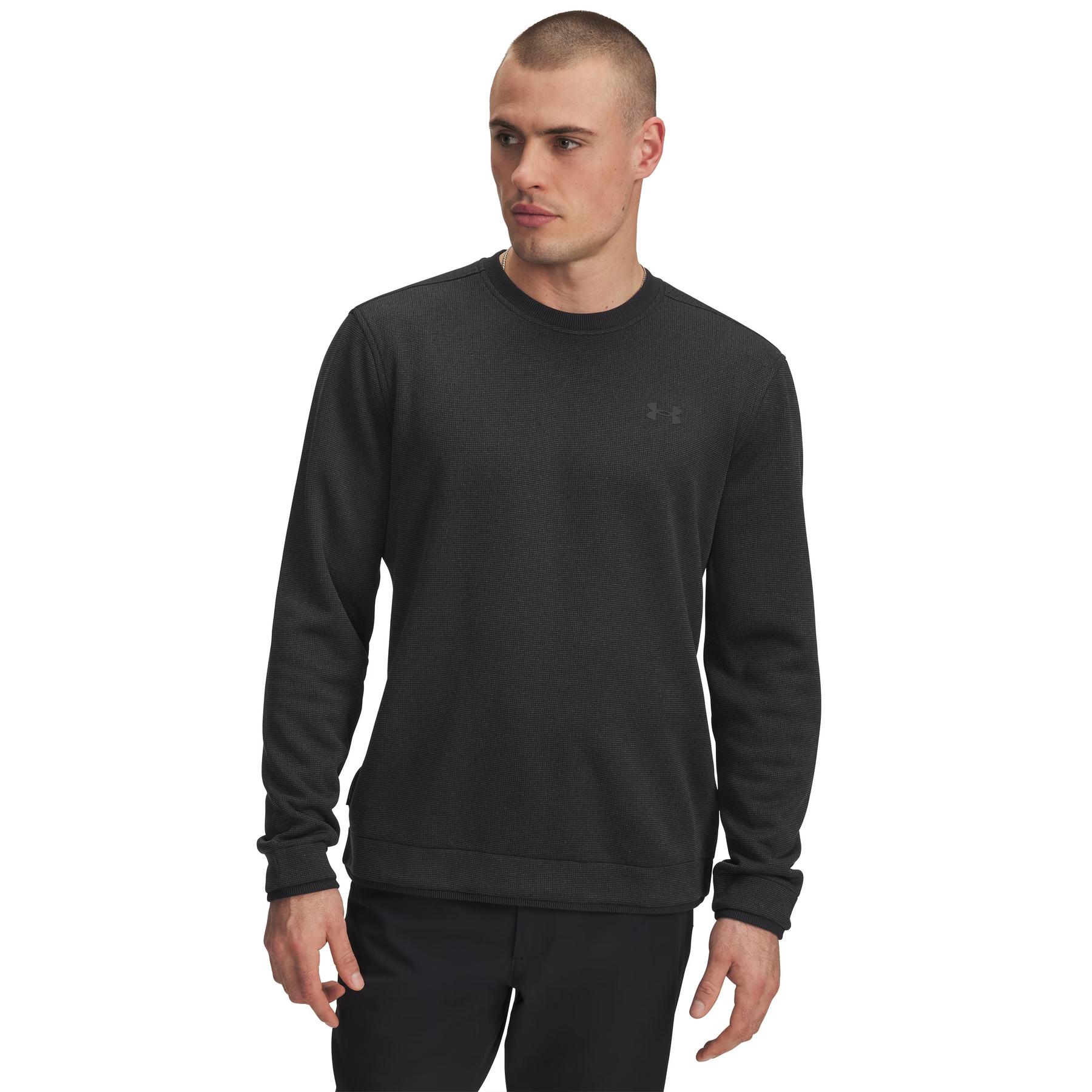 product/u/n/under-armour_6003723-001_black_1.jpg