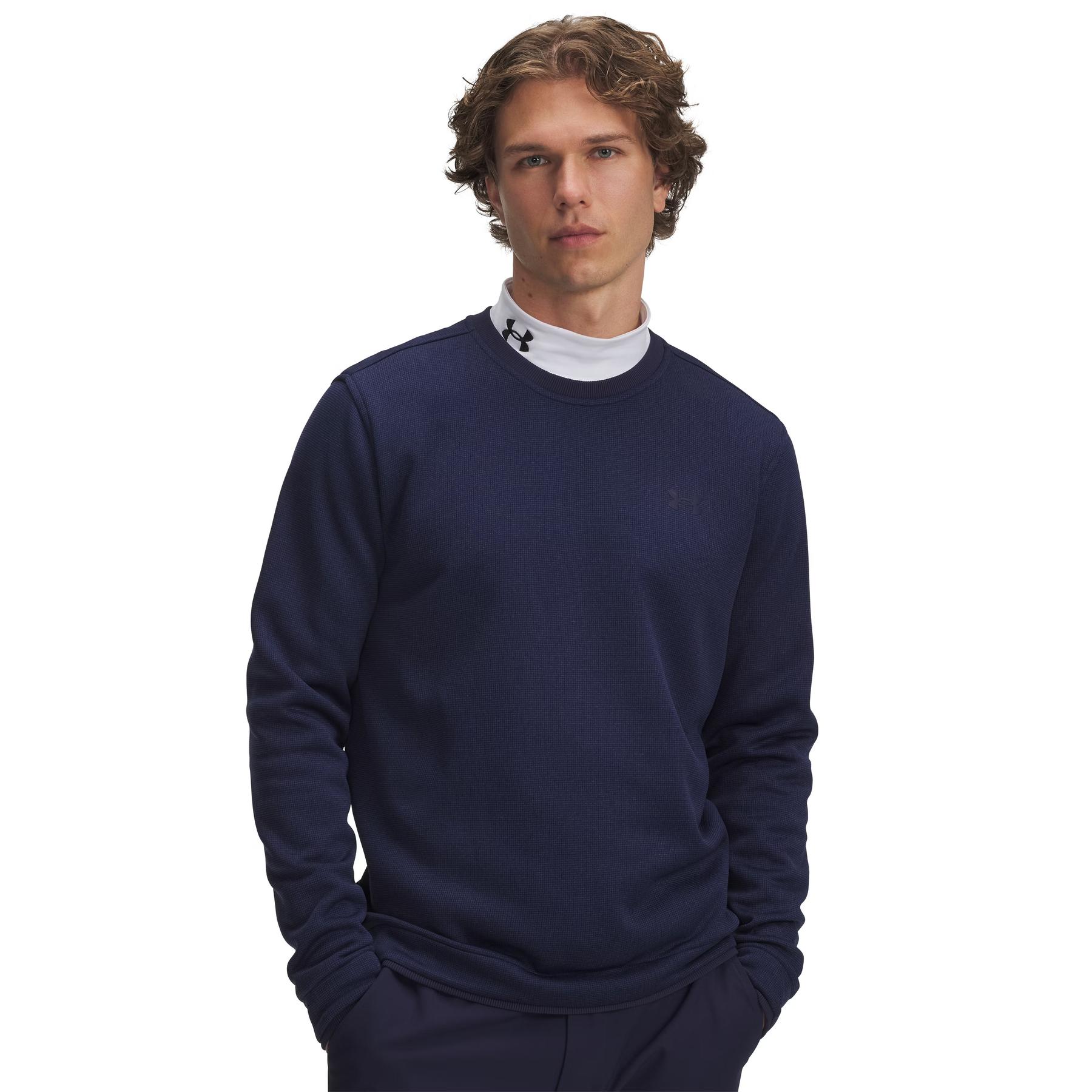 product/u/n/under-armour_6003723-410_midnight-navy_1.jpg