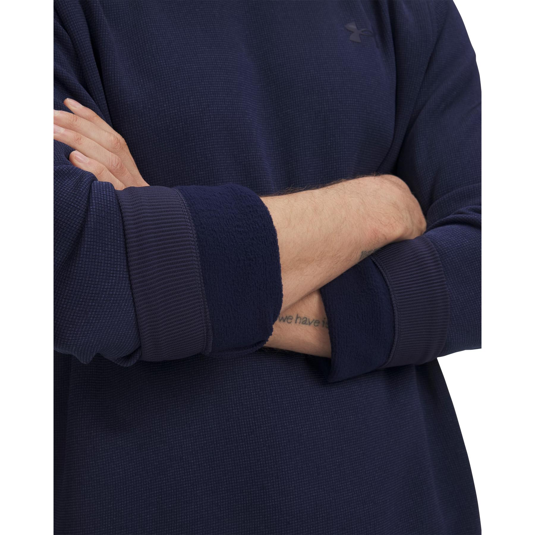 product/u/n/under-armour_6003723-410_midnight-navy_3.jpg