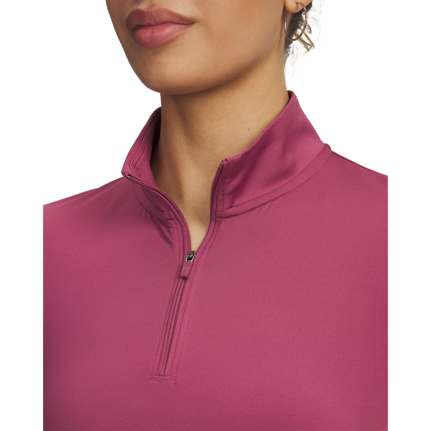 product/u/n/under-armour_6003797-659_fuchsia-dusk_3.jpg